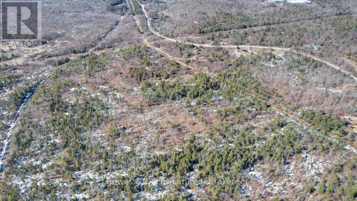 2981 County Road 44, Havelock-Belmont-Methuen, Ontario  K0L 1Z0 - Photo 27 - X12991522