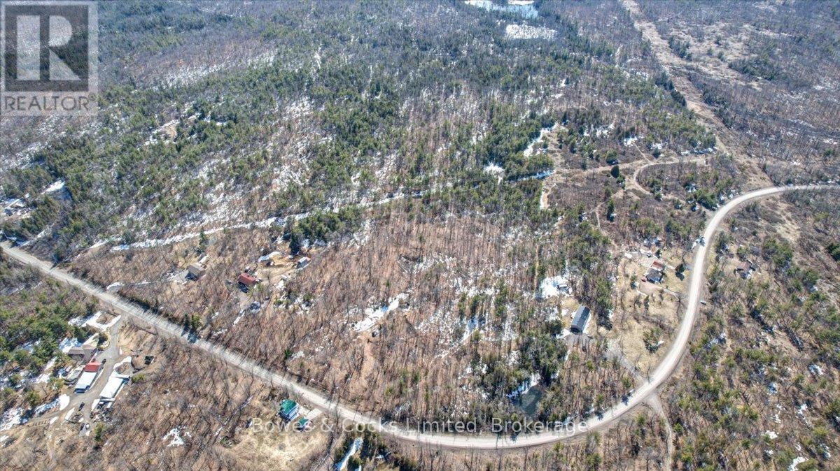 2981 County Road 44, Havelock-Belmont-Methuen, Ontario  K0L 1Z0 - Photo 28 - X12991522