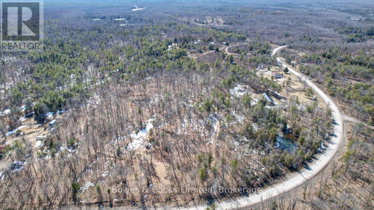 2981 County Road 44, Havelock-Belmont-Methuen, Ontario  K0L 1Z0 - Photo 29 - X12991522