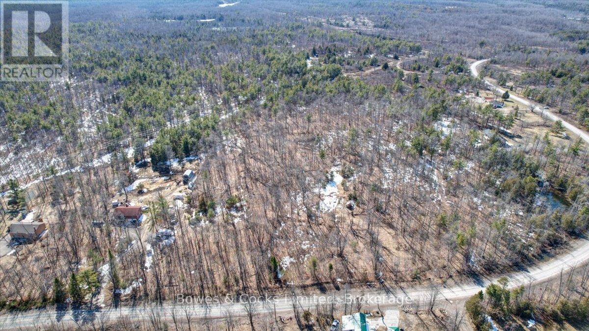 2981 County Road 44, Havelock-Belmont-Methuen, Ontario  K0L 1Z0 - Photo 30 - X12991522