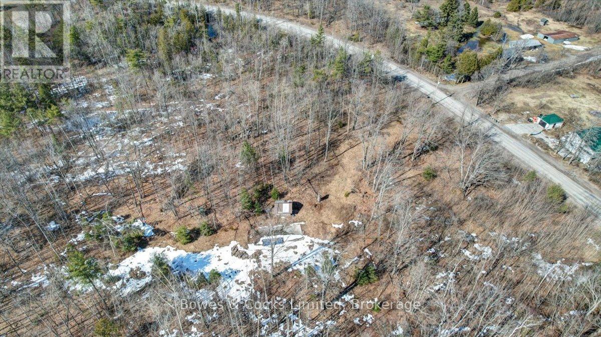 2981 County Road 44, Havelock-Belmont-Methuen, Ontario  K0L 1Z0 - Photo 6 - X12991522