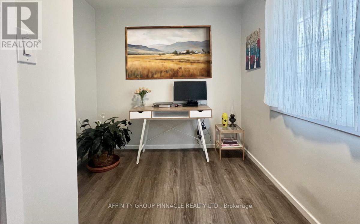 96 Pinewood Road, Mcdougall, Ontario  P2A 2W7 - Photo 22 - X12991604