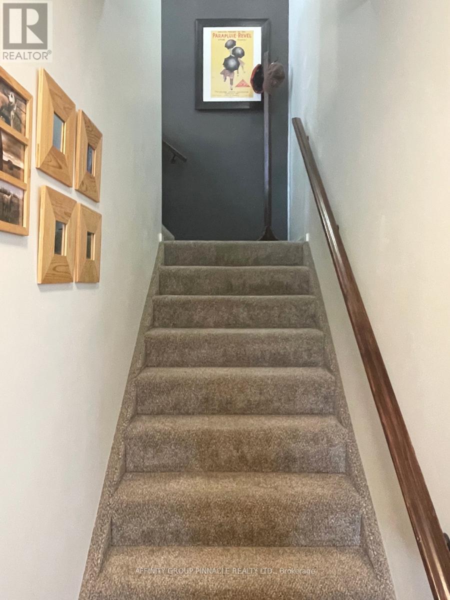 96 Pinewood Road, Mcdougall, Ontario  P2A 2W7 - Photo 25 - X12991604