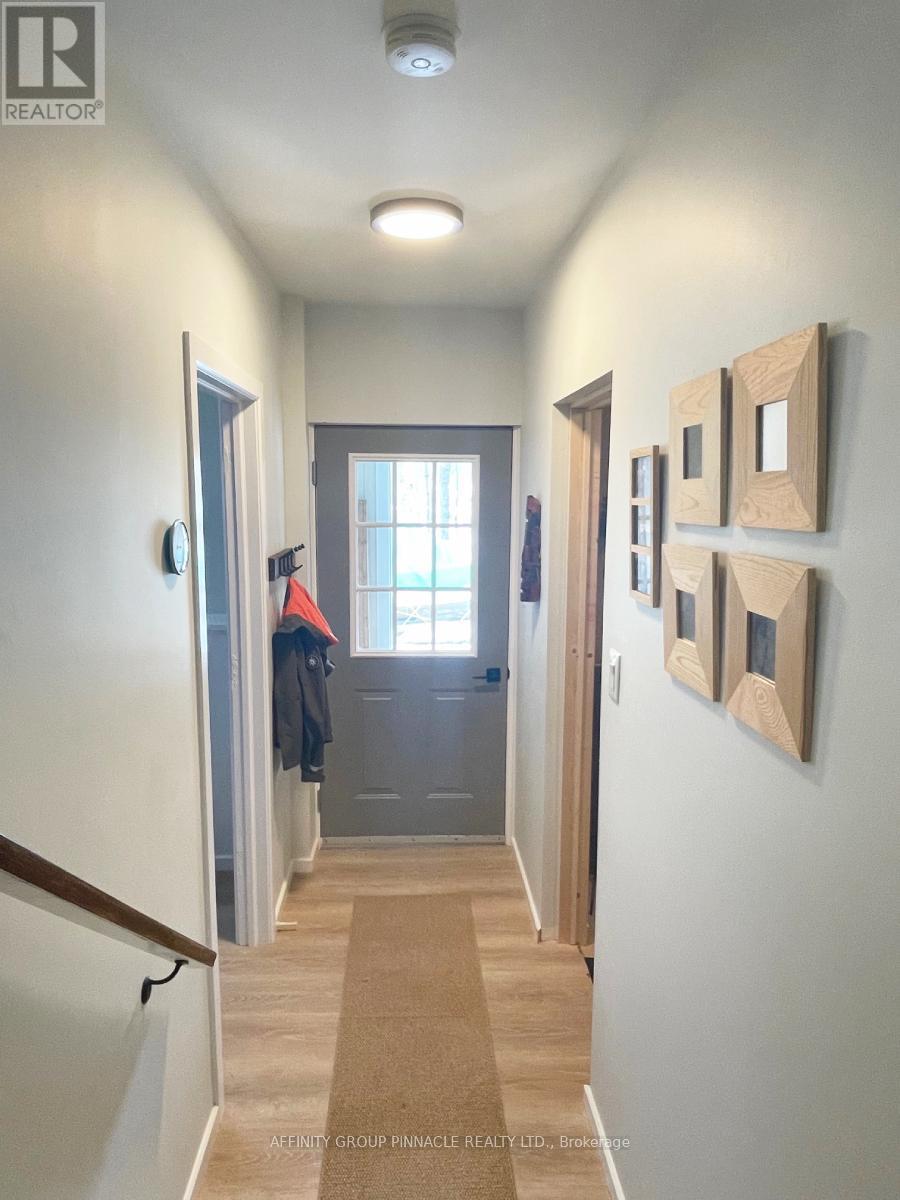 96 Pinewood Road, Mcdougall, Ontario  P2A 2W7 - Photo 26 - X12991604