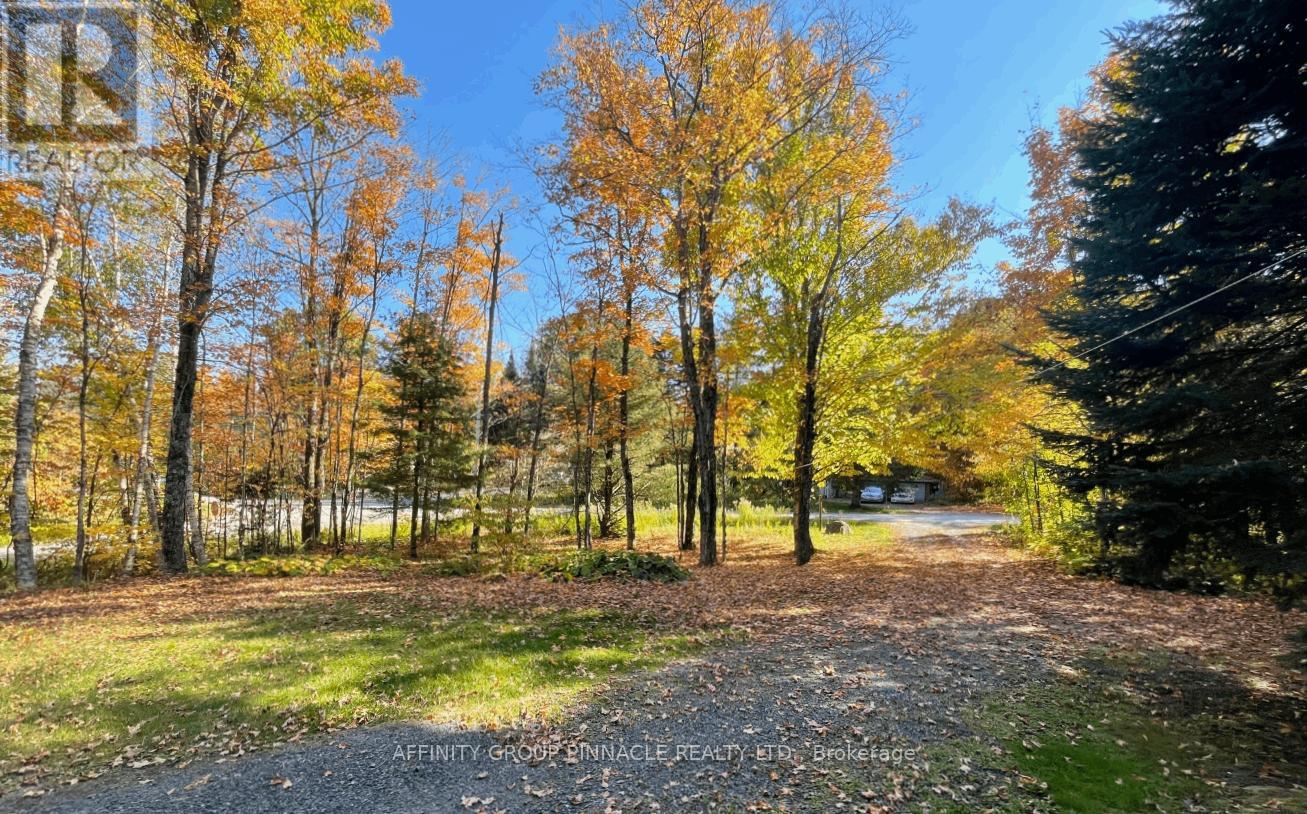 96 Pinewood Road, Mcdougall, Ontario  P2A 2W7 - Photo 27 - X12991604