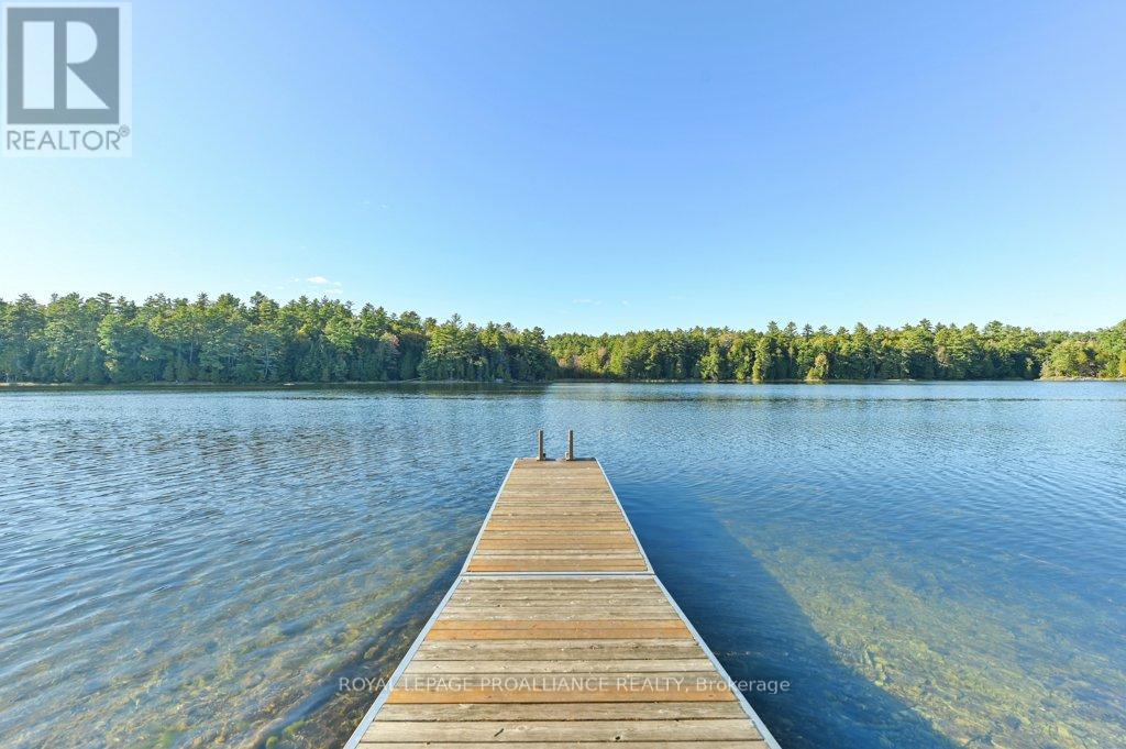 1018c Leisure Lane, Frontenac (Frontenac North), Ontario  K0H 1K0 - Photo 43 - X12991630