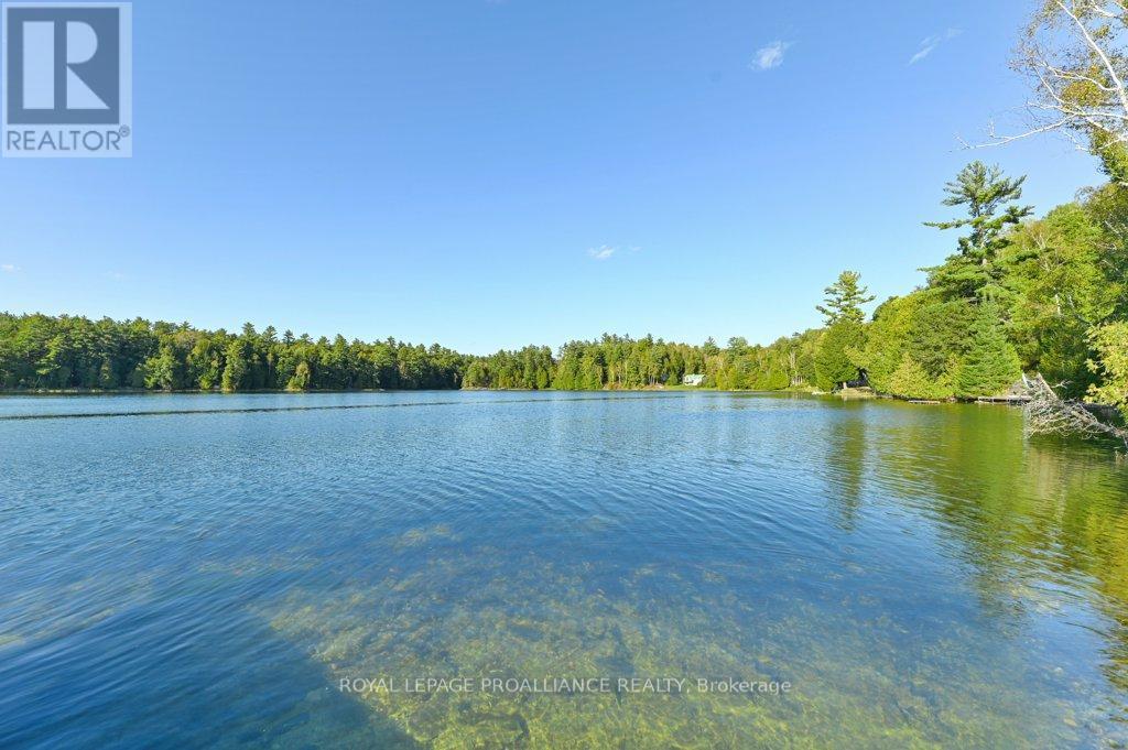 1018c Leisure Lane, Frontenac (Frontenac North), Ontario  K0H 1K0 - Photo 44 - X12991630