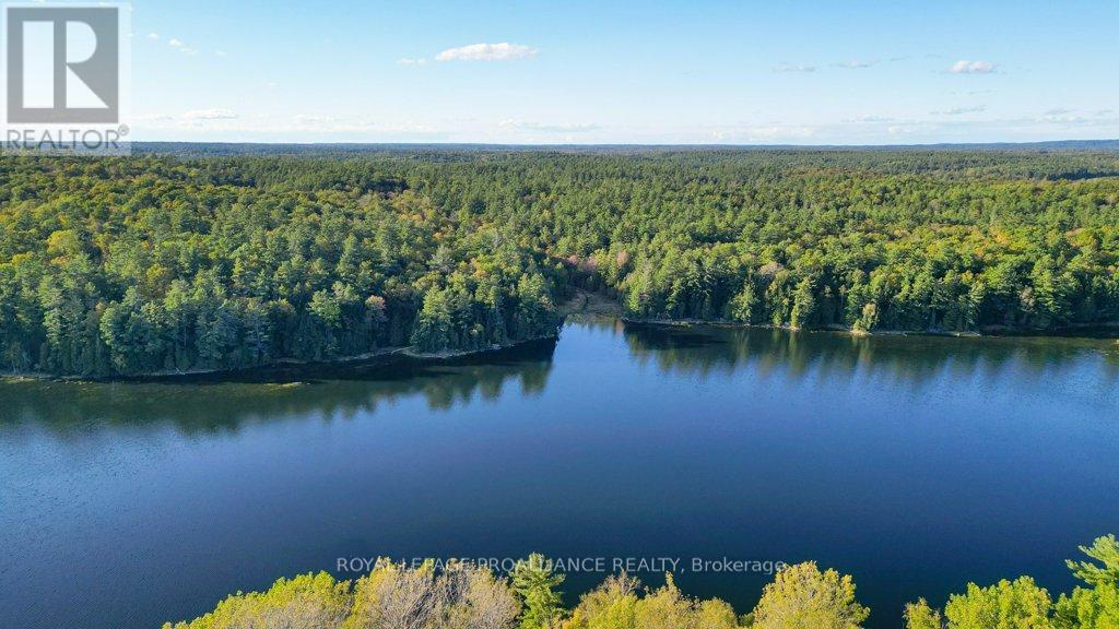 1018c Leisure Lane, Frontenac (Frontenac North), Ontario  K0H 1K0 - Photo 49 - X12991630