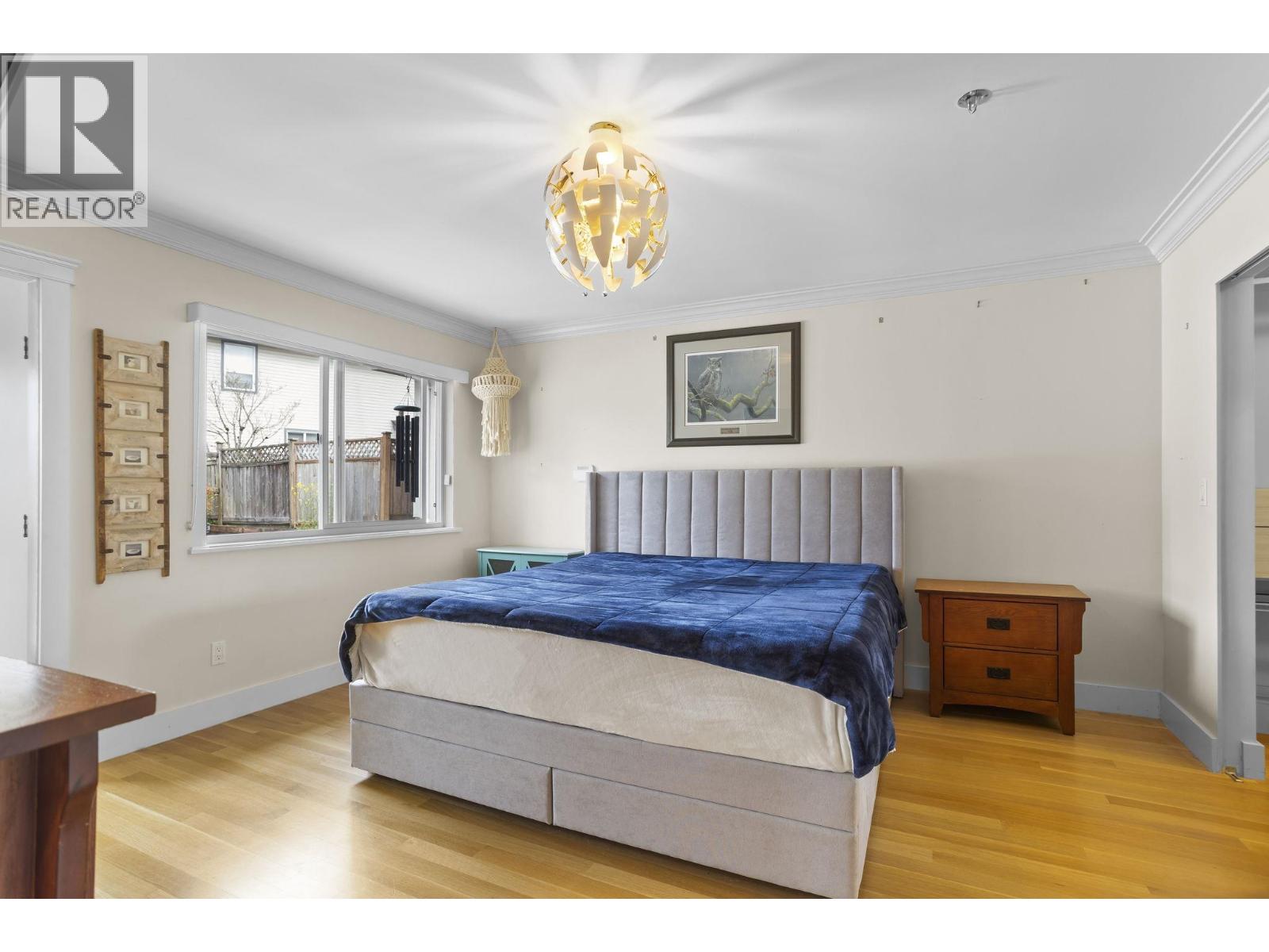 2717 Anvil Green, Port Coquitlam, British Columbia  V3C 6G7 - Photo 17 - R3109861