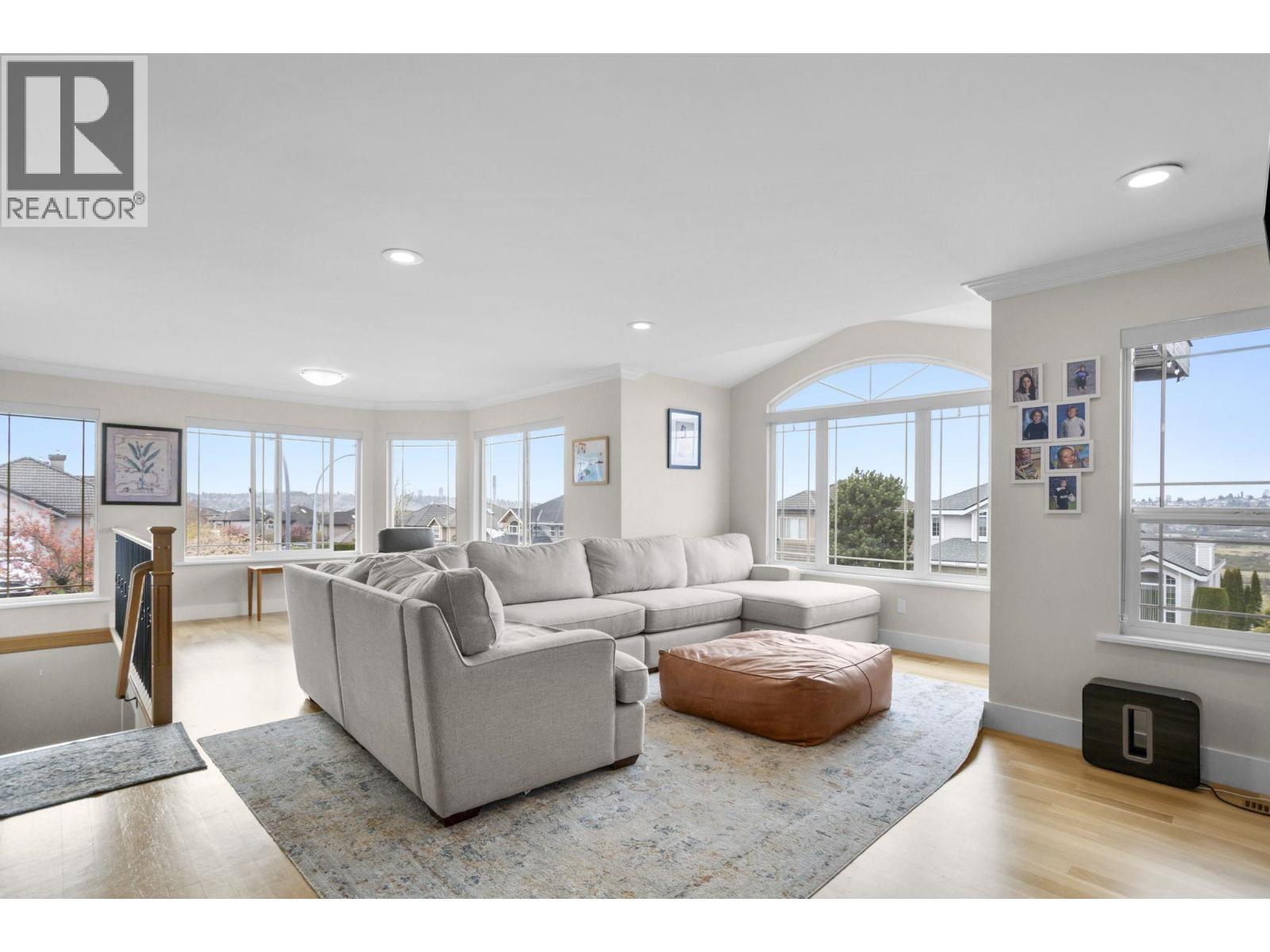 2717 Anvil Green, Port Coquitlam, British Columbia  V3C 6G7 - Photo 5 - R3109861