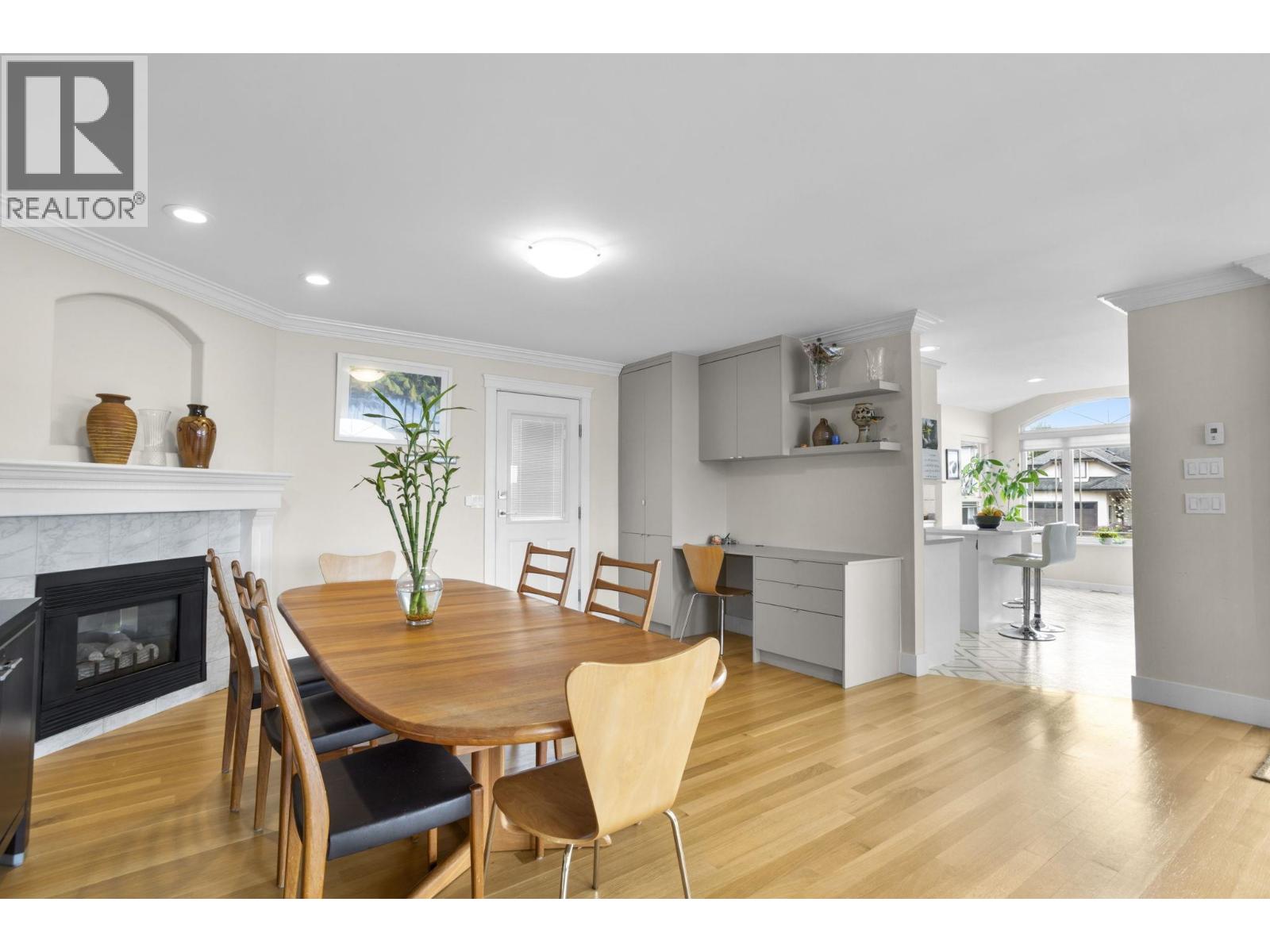 2717 Anvil Green, Port Coquitlam, British Columbia  V3C 6G7 - Photo 7 - R3109861