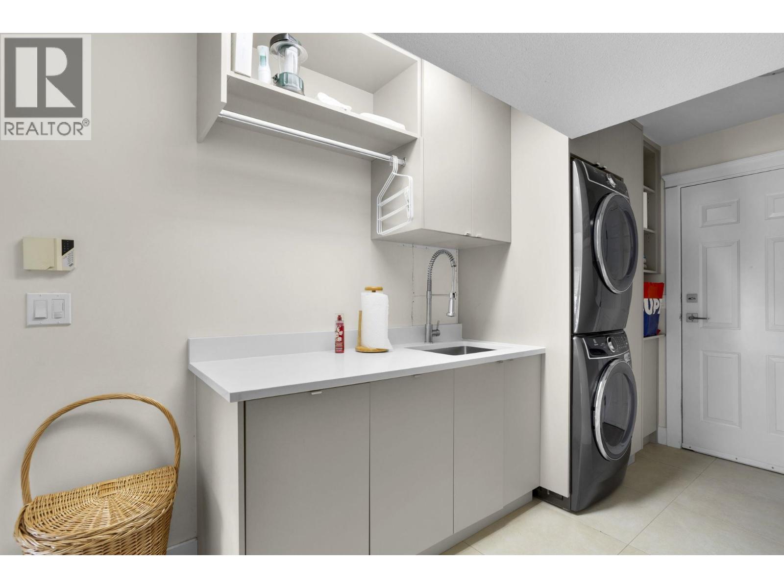 2717 Anvil Green, Port Coquitlam, British Columbia  V3C 6G7 - Photo 25 - R3109861