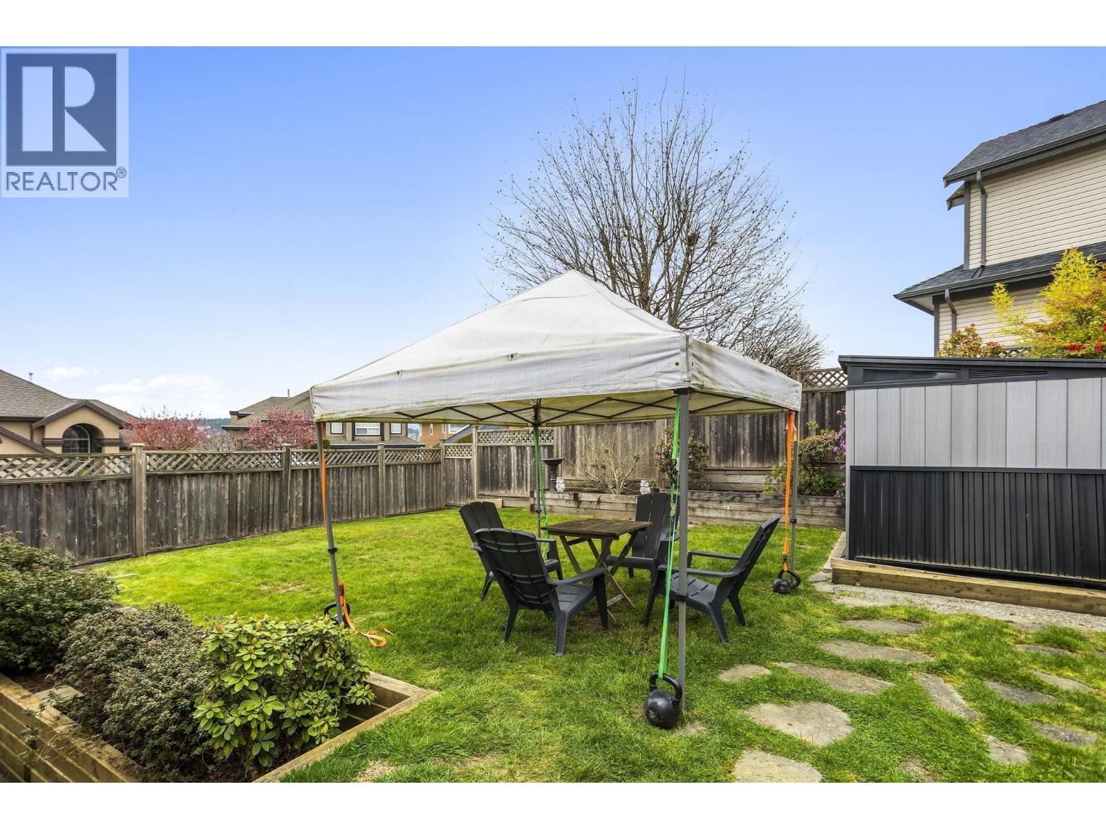 2717 Anvil Green, Port Coquitlam, British Columbia  V3C 6G7 - Photo 32 - R3109861