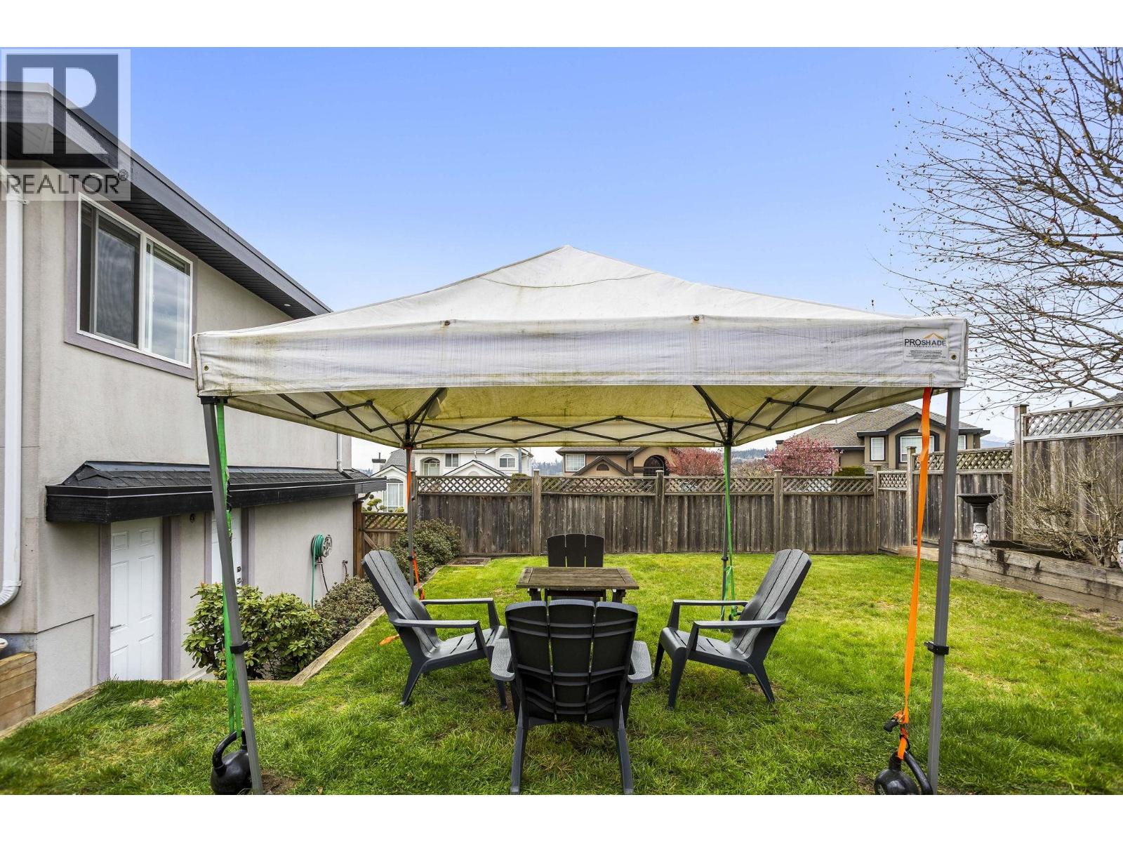 2717 Anvil Green, Port Coquitlam, British Columbia  V3C 6G7 - Photo 33 - R3109861