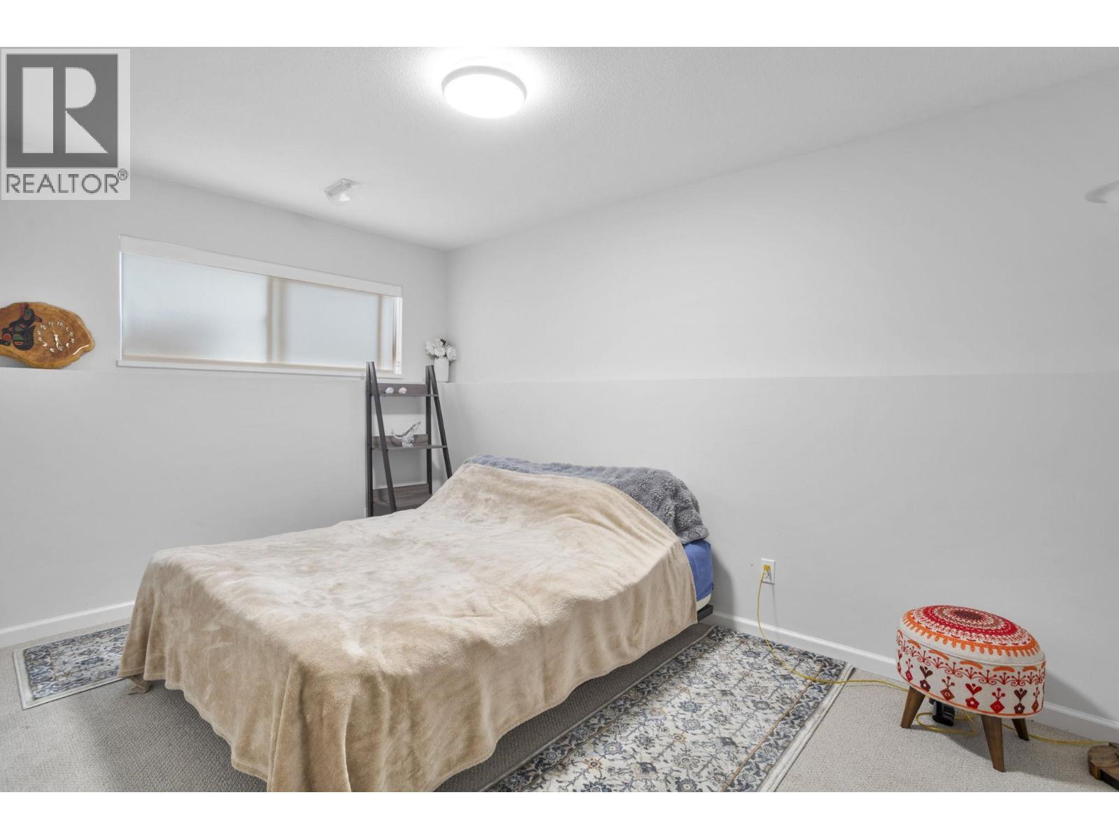 2717 Anvil Green, Port Coquitlam, British Columbia  V3C 6G7 - Photo 30 - R3109861