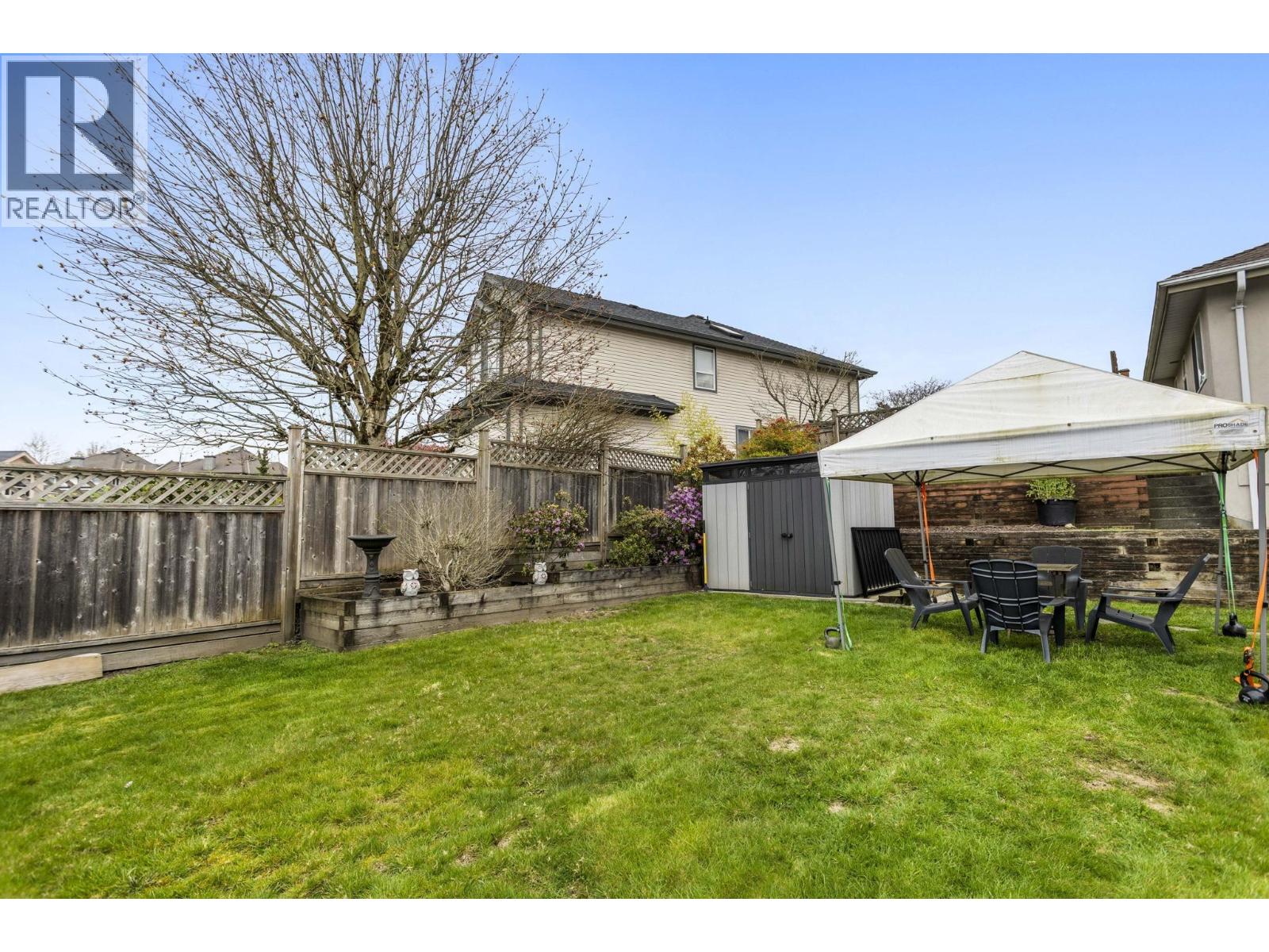 2717 Anvil Green, Port Coquitlam, British Columbia  V3C 6G7 - Photo 35 - R3109861