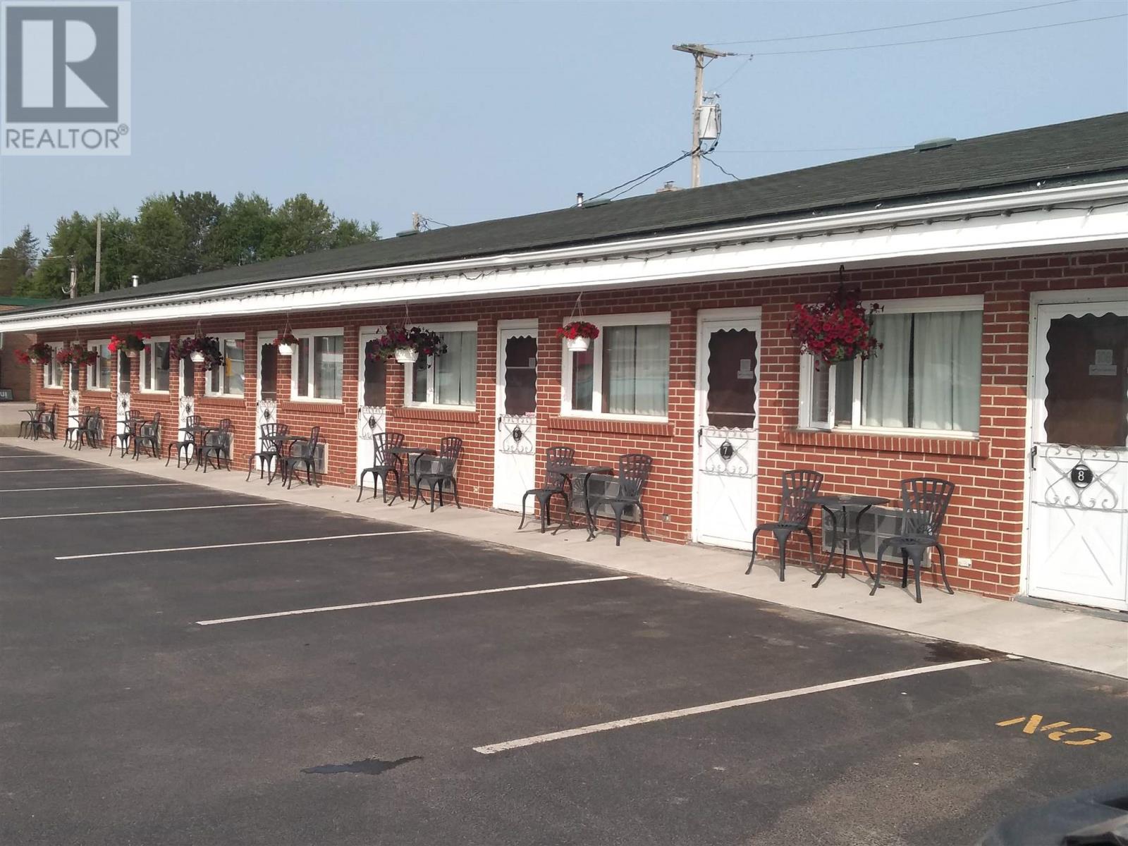 164 Mission Rd, Wawa, Ontario  P0S 1K0 - Photo 15 - SM260681