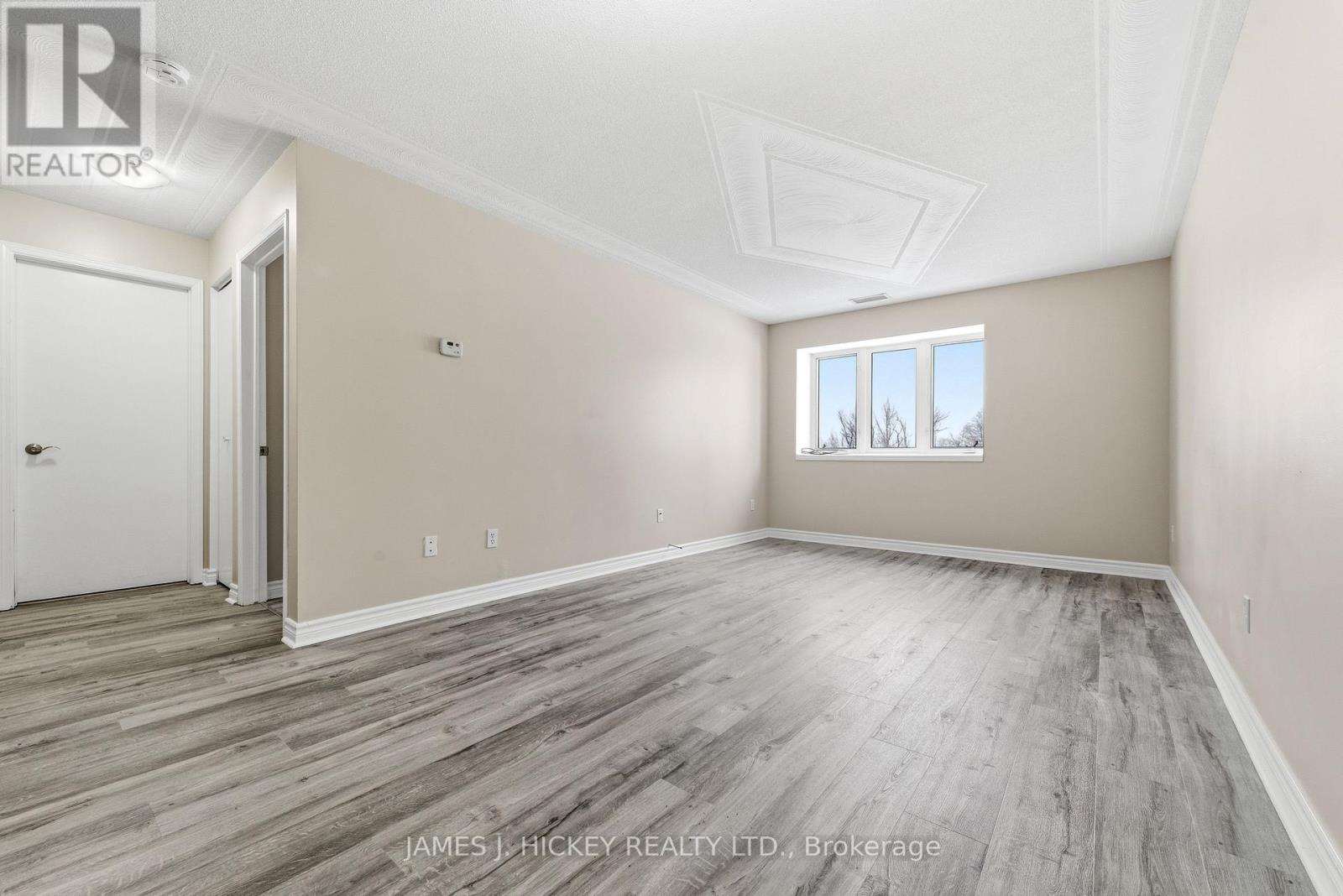 201 - 1 Brockhouse Way, Deep River, Ontario K0J 1P0 - Photo 14 - X12757012