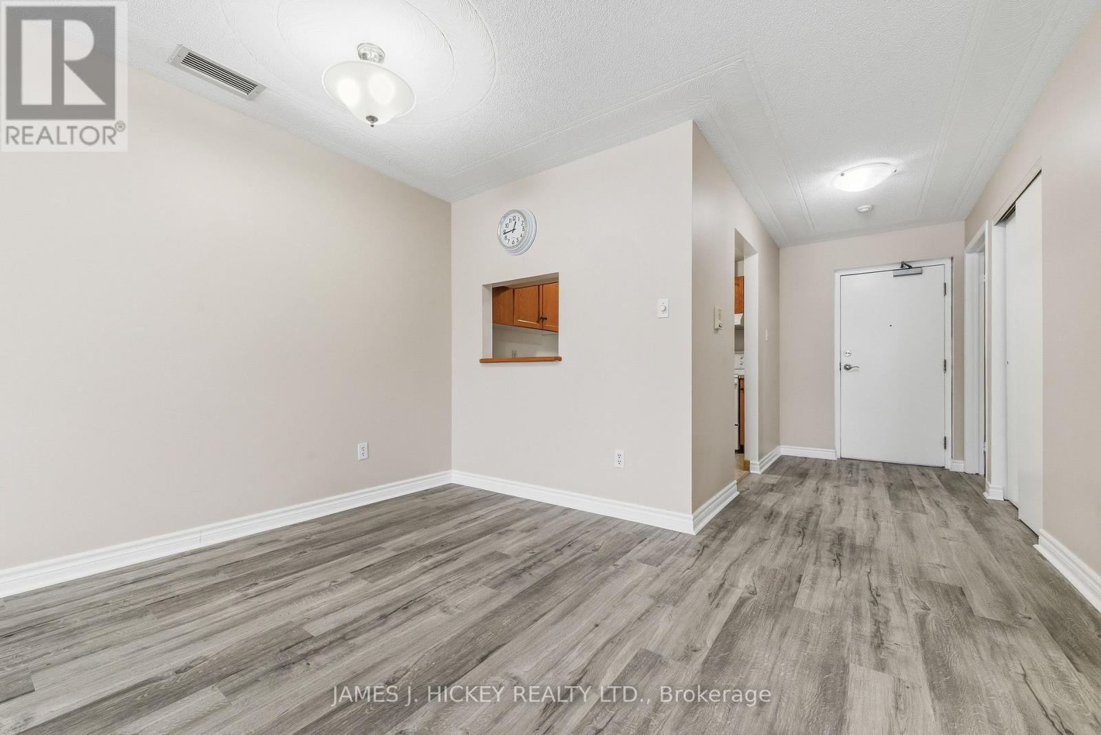 201 - 1 Brockhouse Way, Deep River, Ontario K0J 1P0 - Photo 11 - X12757012