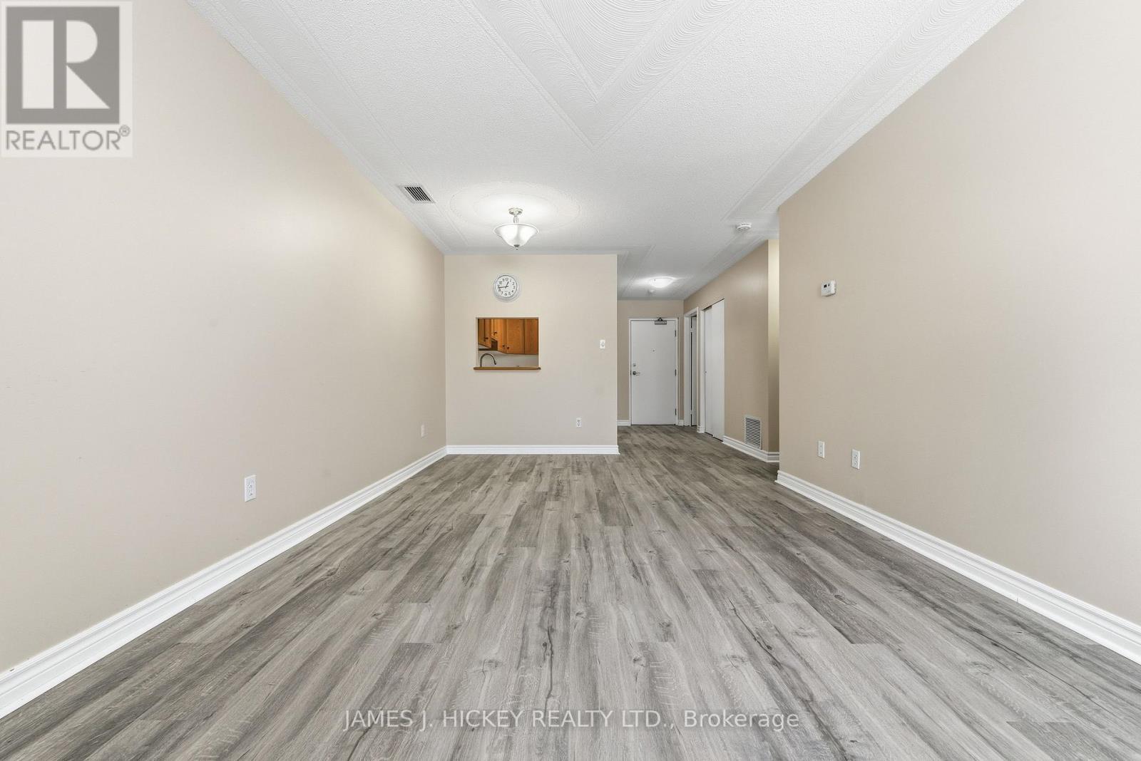 201 - 1 Brockhouse Way, Deep River, Ontario K0J 1P0 - Photo 12 - X12757012