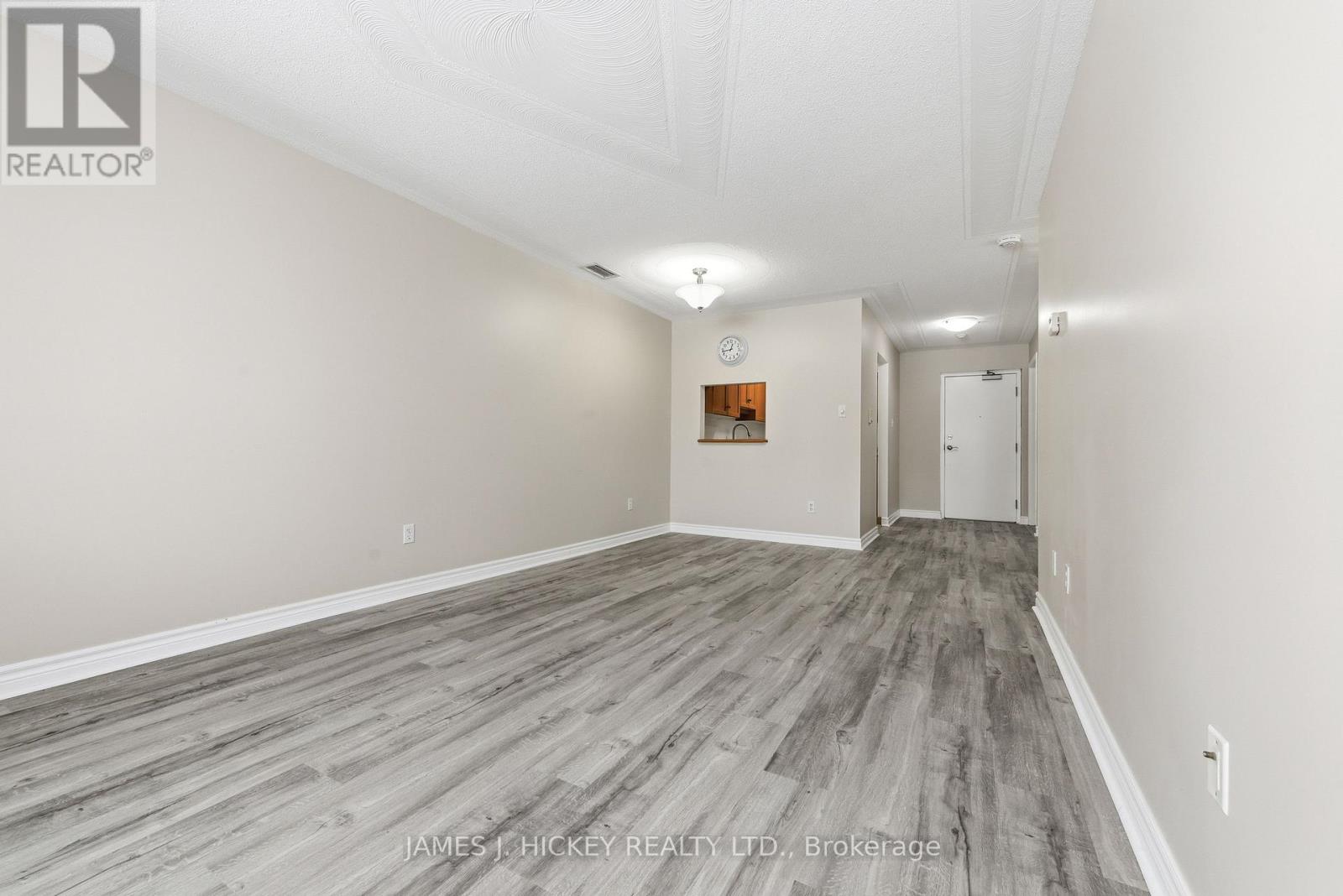 201 - 1 Brockhouse Way, Deep River, Ontario K0J 1P0 - Photo 13 - X12757012