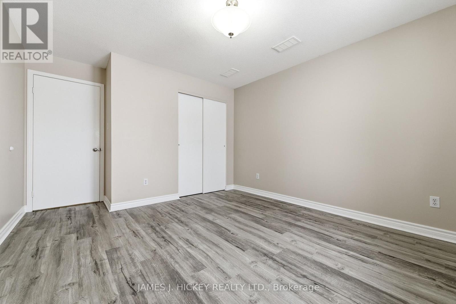 201 - 1 Brockhouse Way, Deep River, Ontario K0J 1P0 - Photo 18 - X12757012