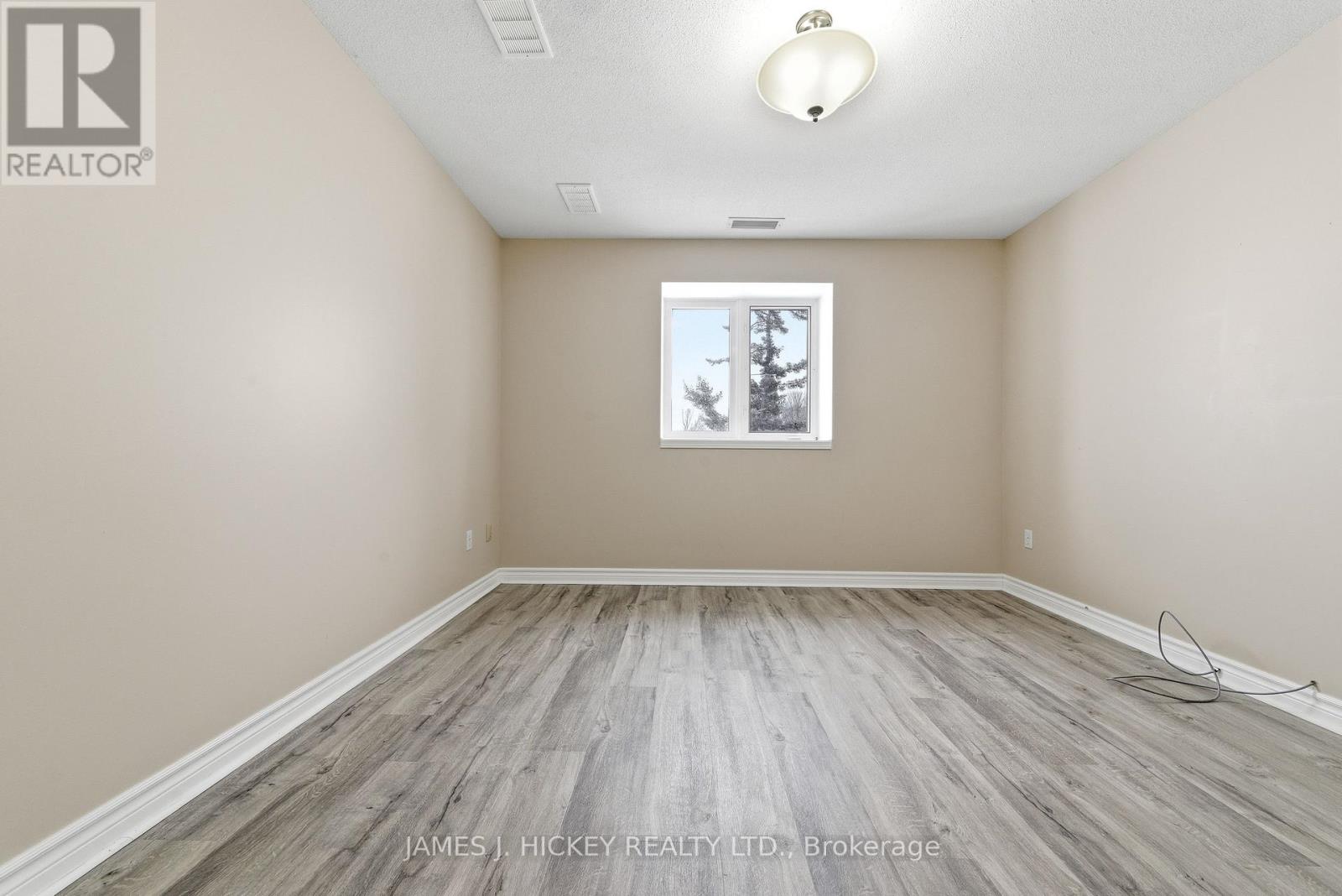 201 - 1 Brockhouse Way, Deep River, Ontario K0J 1P0 - Photo 19 - X12757012