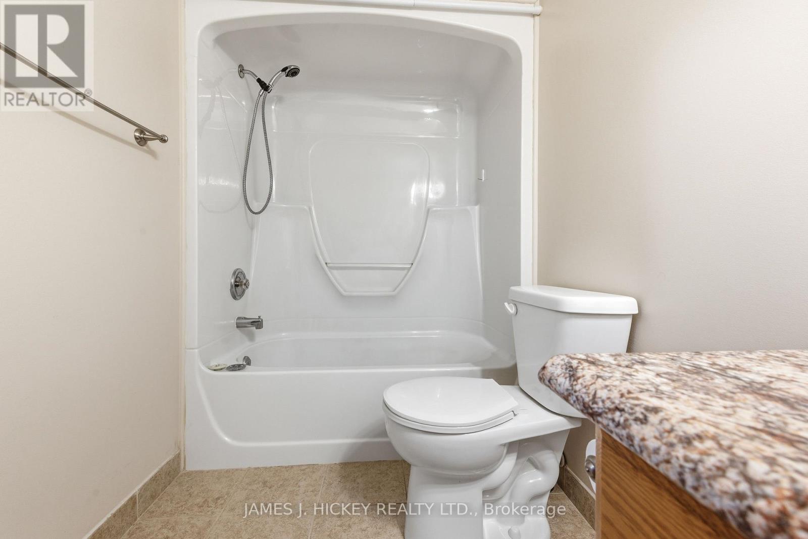 201 - 1 Brockhouse Way, Deep River, Ontario K0J 1P0 - Photo 20 - X12757012