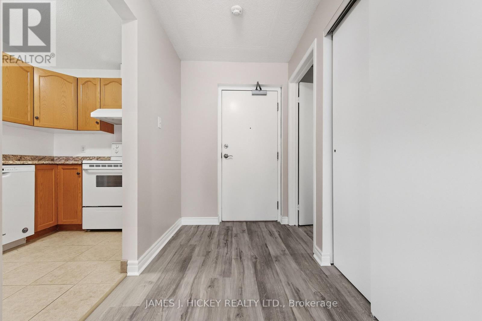 201 - 1 Brockhouse Way, Deep River, Ontario K0J 1P0 - Photo 6 - X12757012