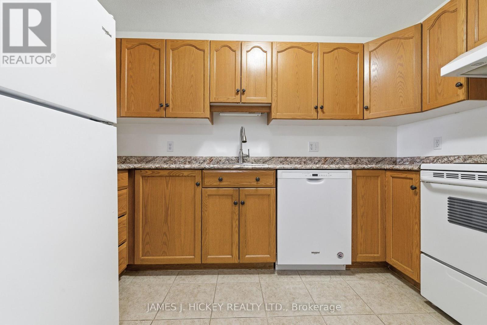 201 - 1 Brockhouse Way, Deep River, Ontario K0J 1P0 - Photo 9 - X12757012