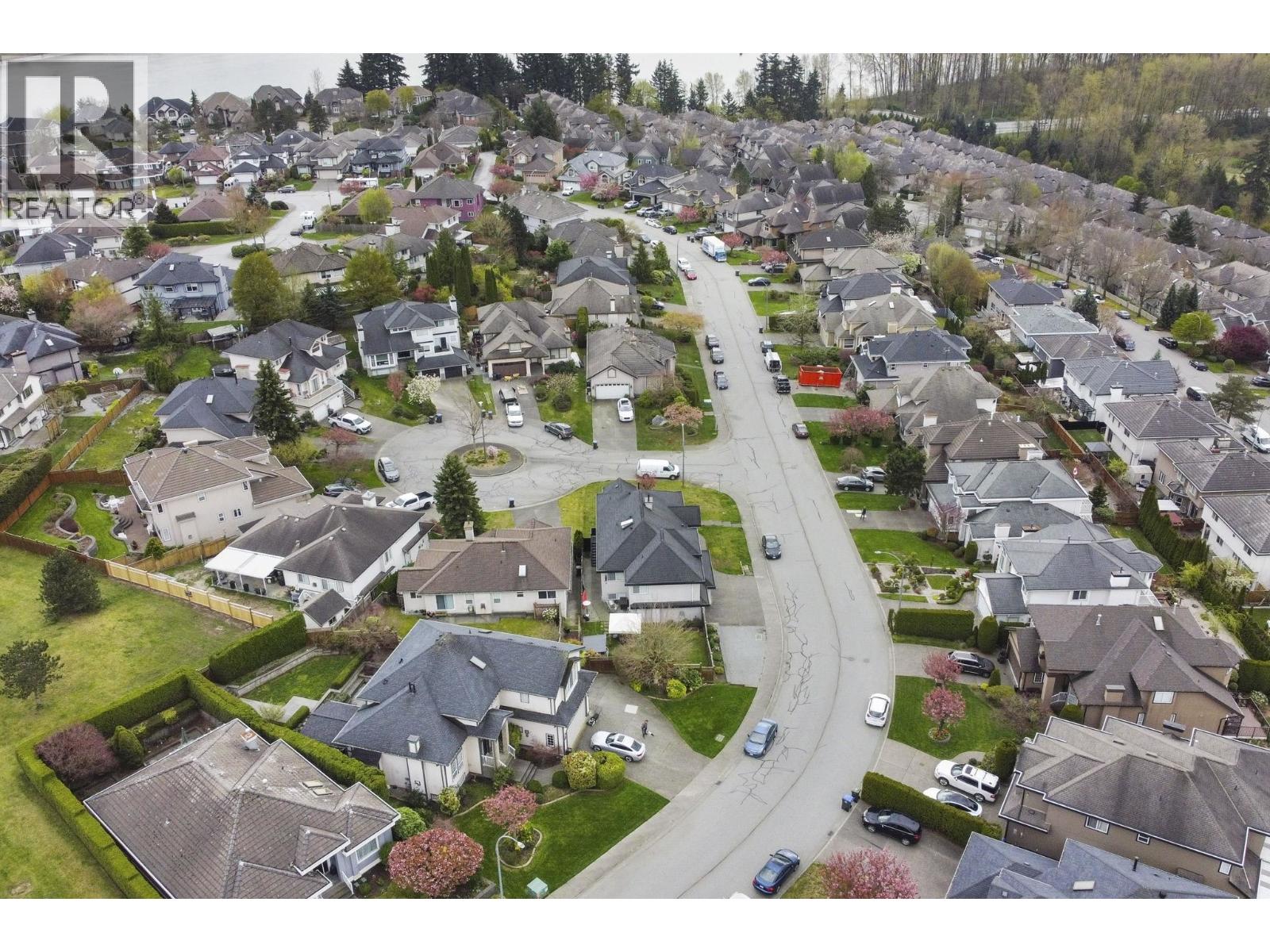 2717 Anvil Green, Port Coquitlam, British Columbia  V3C 6G7 - Photo 38 - R3109861