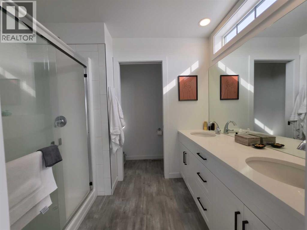 633 Blackwolf Boulevard N, Lethbridge, Alberta  T1H 7H7 - Photo 16 - A2301099