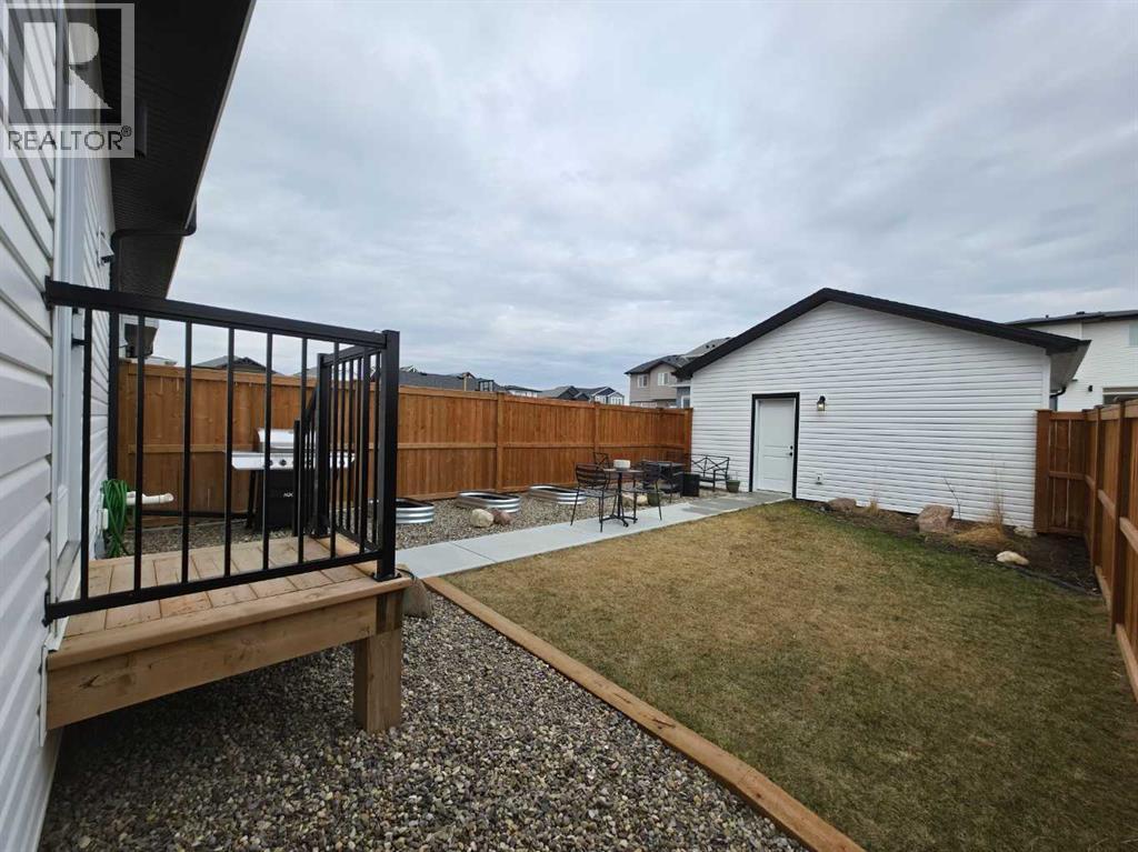 633 Blackwolf Boulevard N, Lethbridge, Alberta  T1H 7H7 - Photo 21 - A2301099