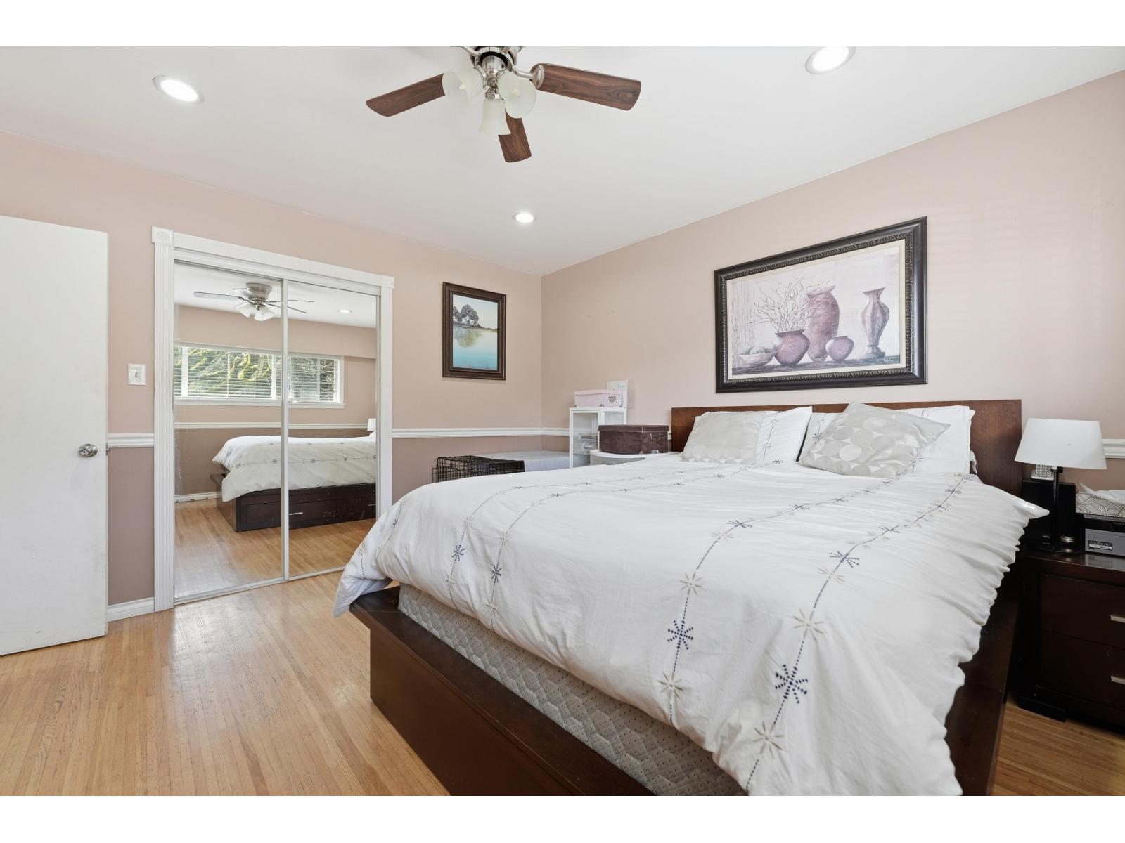 12967 98a Avenue, Surrey, British Columbia  V3T 1C3 - Photo 11 - R3107014