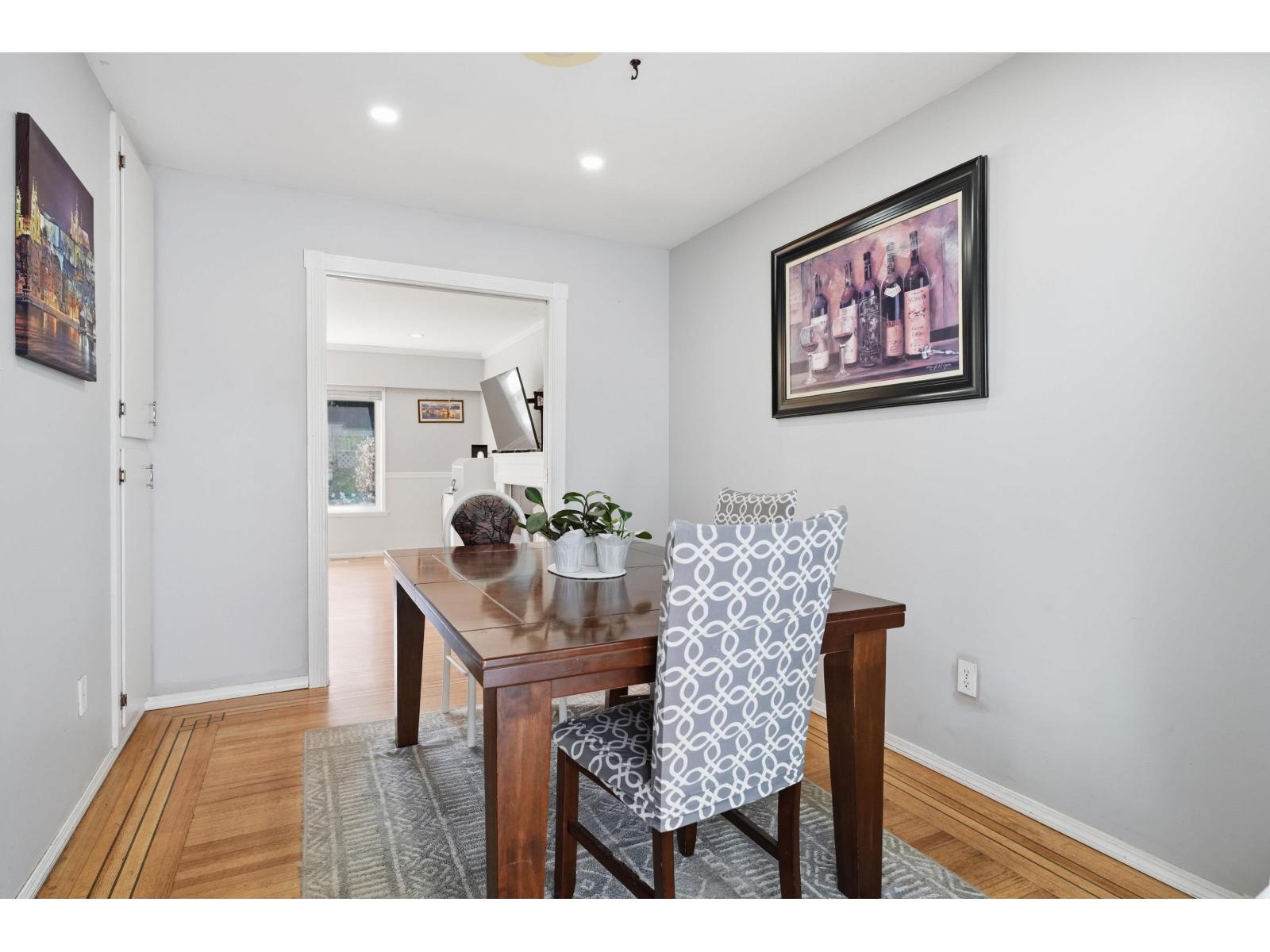 12967 98a Avenue, Surrey, British Columbia  V3T 1C3 - Photo 9 - R3107014