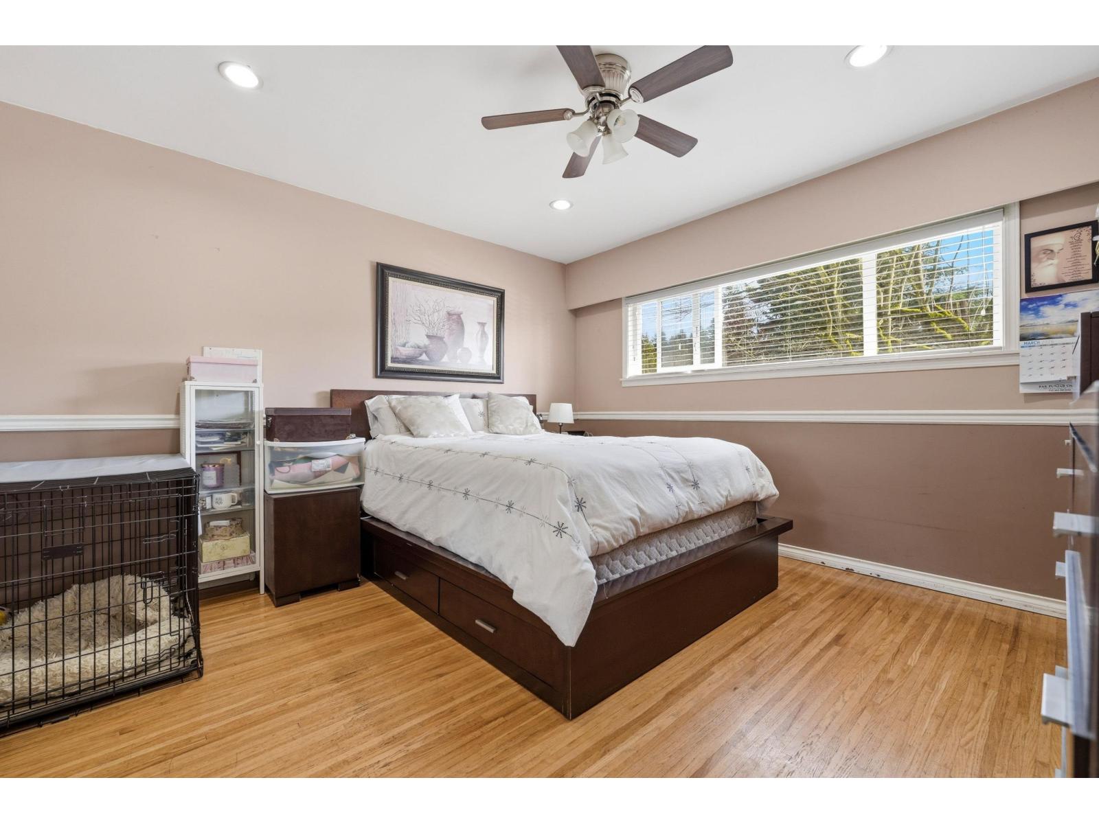 12967 98a Avenue, Surrey, British Columbia  V3T 1C3 - Photo 10 - R3107014