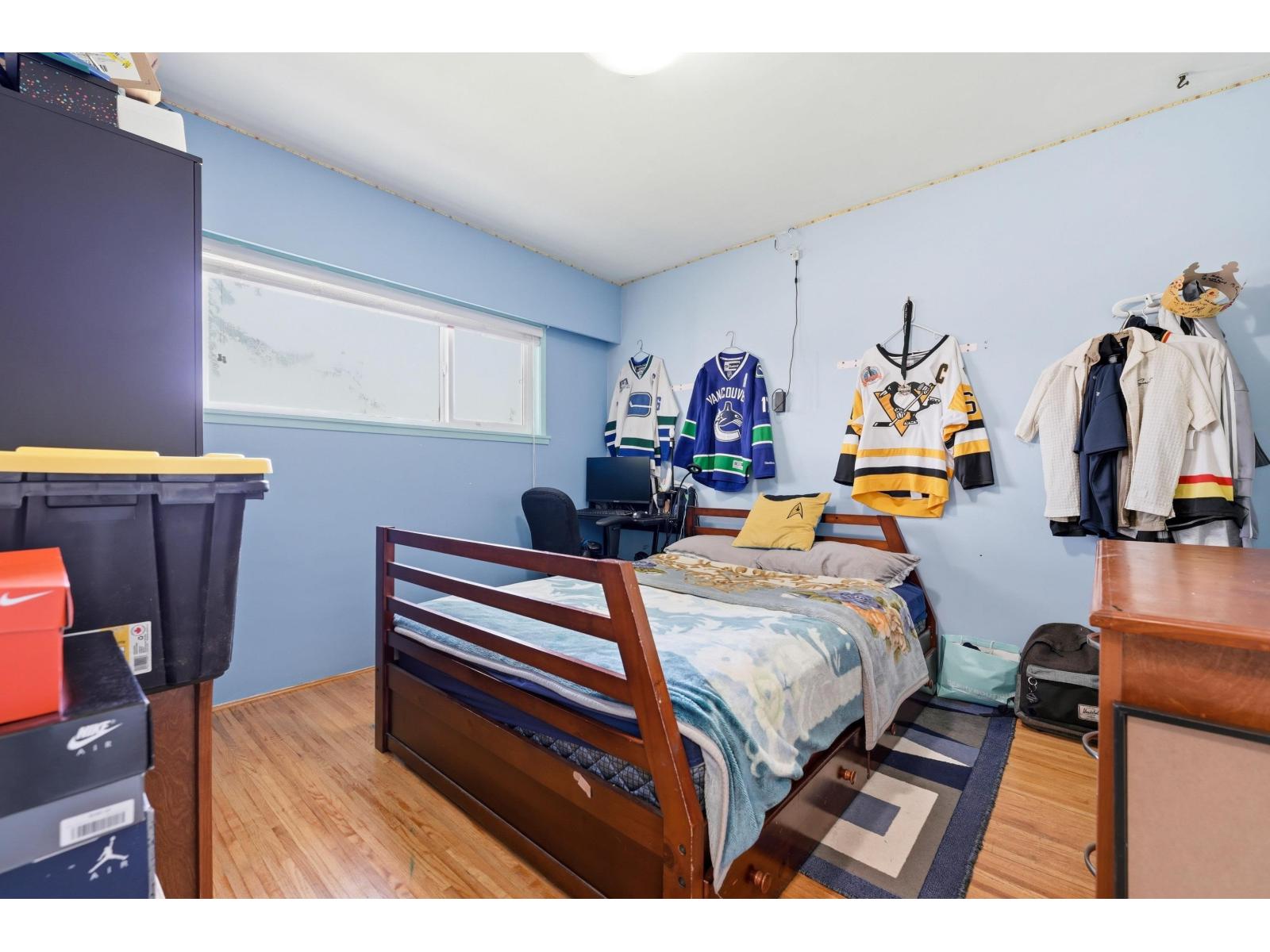 12967 98a Avenue, Surrey, British Columbia  V3T 1C3 - Photo 13 - R3107014