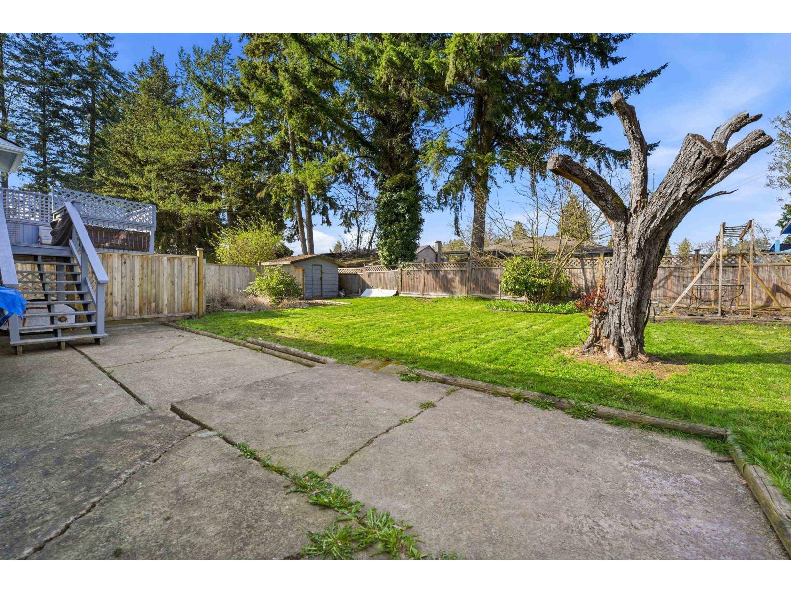 12967 98a Avenue, Surrey, British Columbia  V3T 1C3 - Photo 19 - R3107014