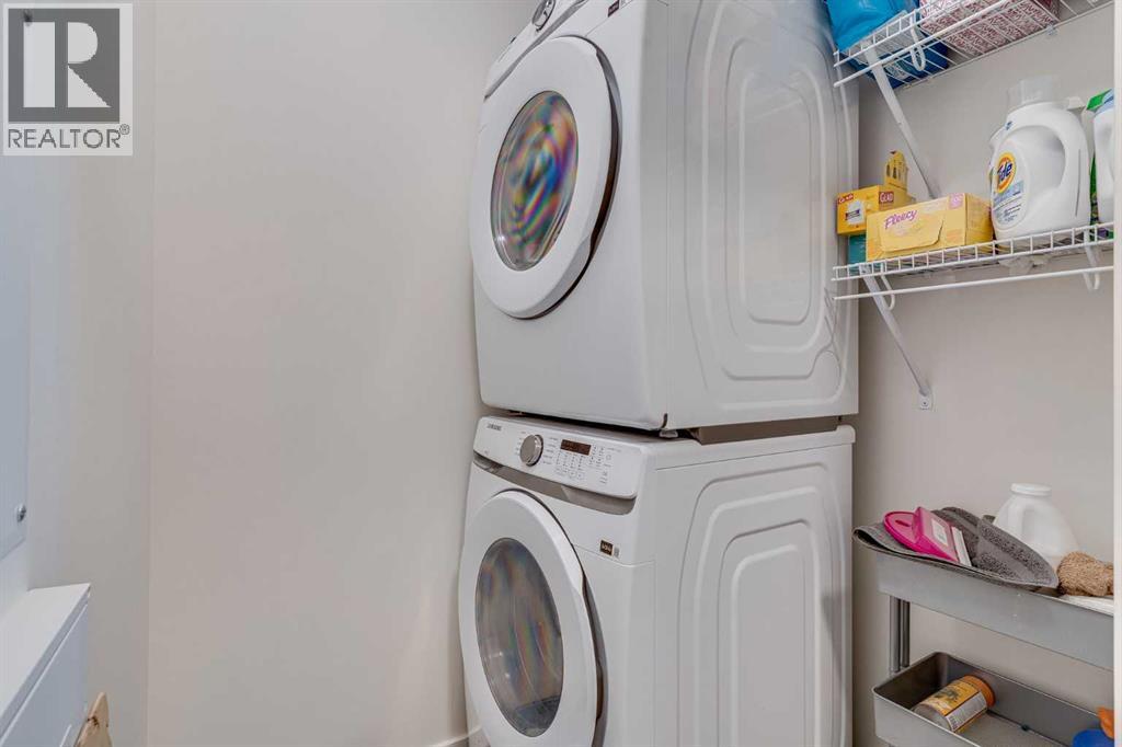 Lorem Ipsum Dolor Sit Amet, Cons, Calgary, Alberta  T2X  - Photo 12 - DEMO29489989