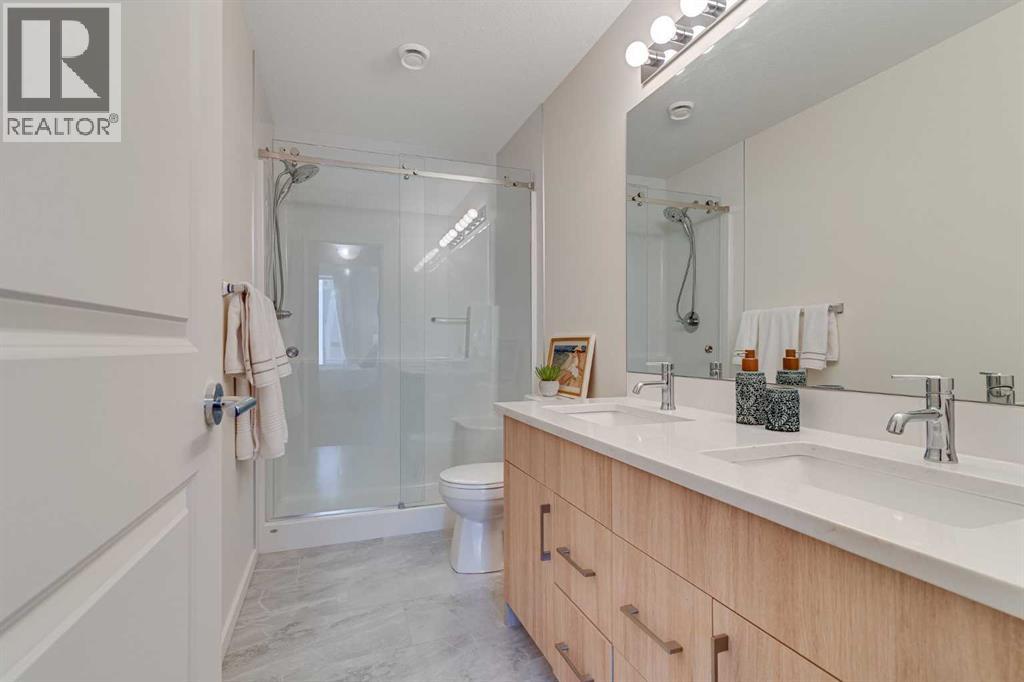 Lorem Ipsum Dolor Sit Amet, Cons, Calgary, Alberta  T2X  - Photo 7 - DEMO29489989