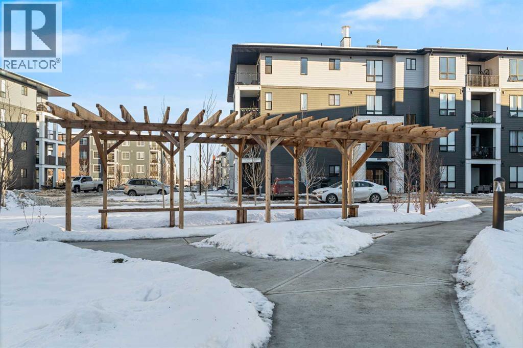 Lorem Ipsum Dolor Sit Amet, Cons, Calgary, Alberta  T2X  - Photo 21 - DEMO29489989