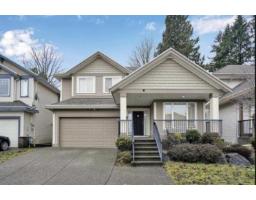 7113 147 STREET, Surrey, British Columbia