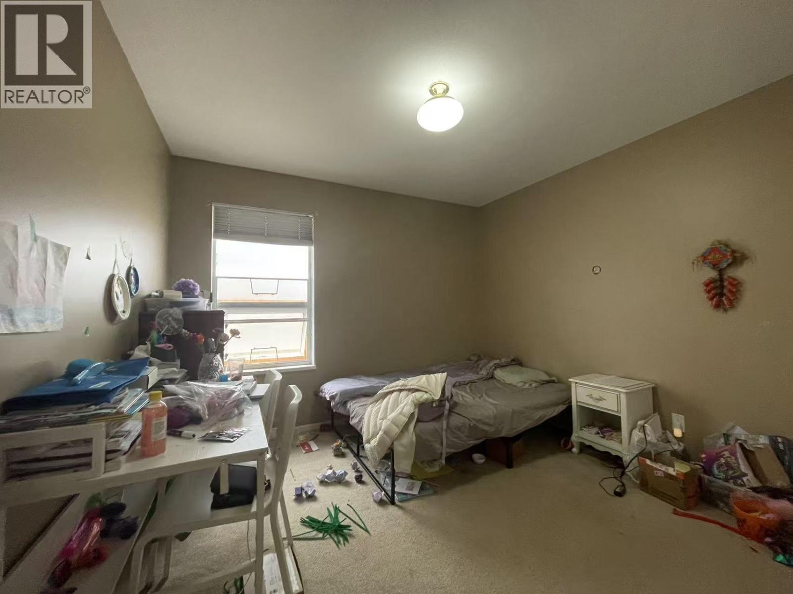 5107 2a Avenue, Delta, British Columbia  V4M 3N7 - Photo 21 - R3109184