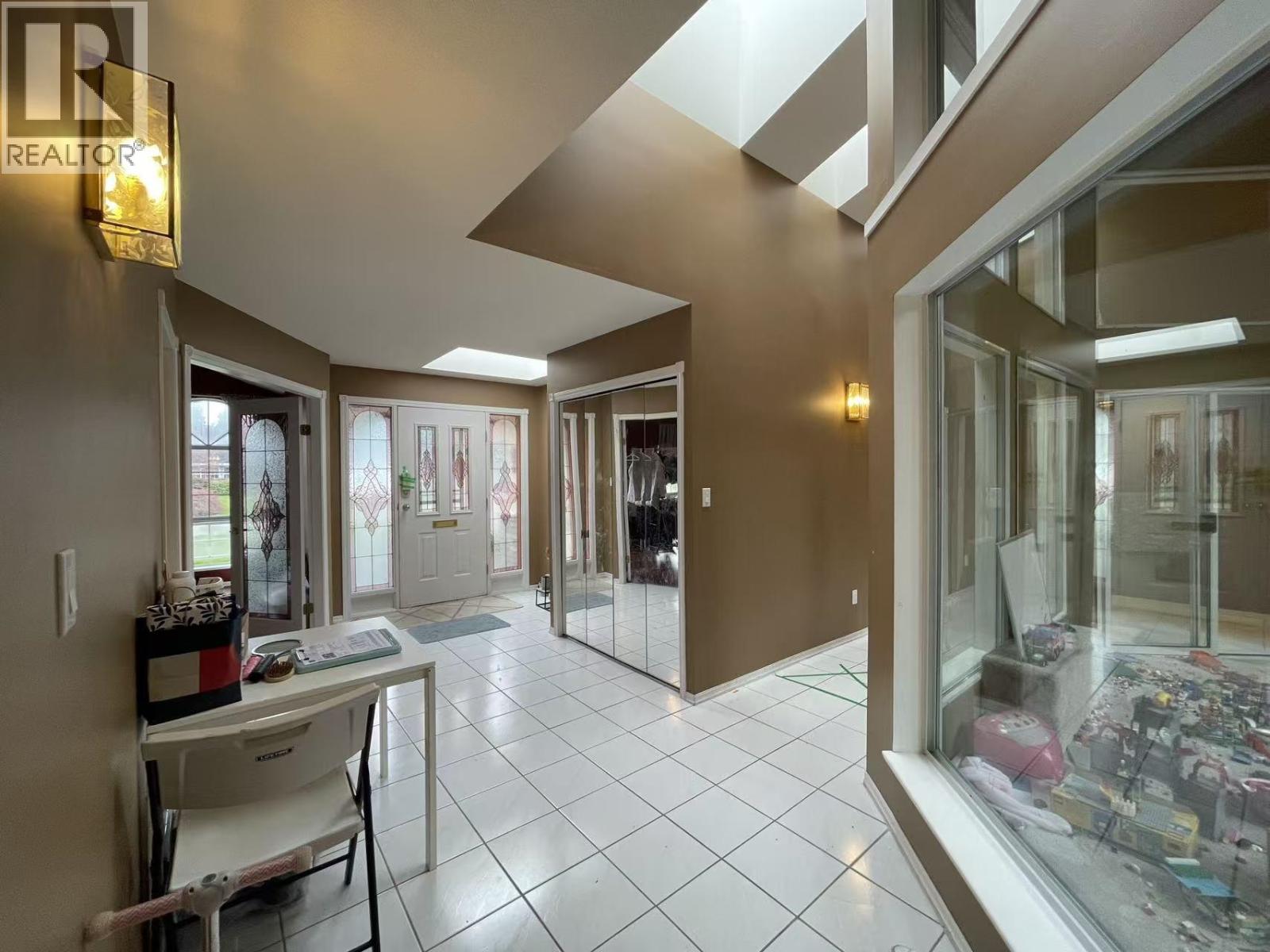 5107 2A AVENUE, Delta, British Columbia