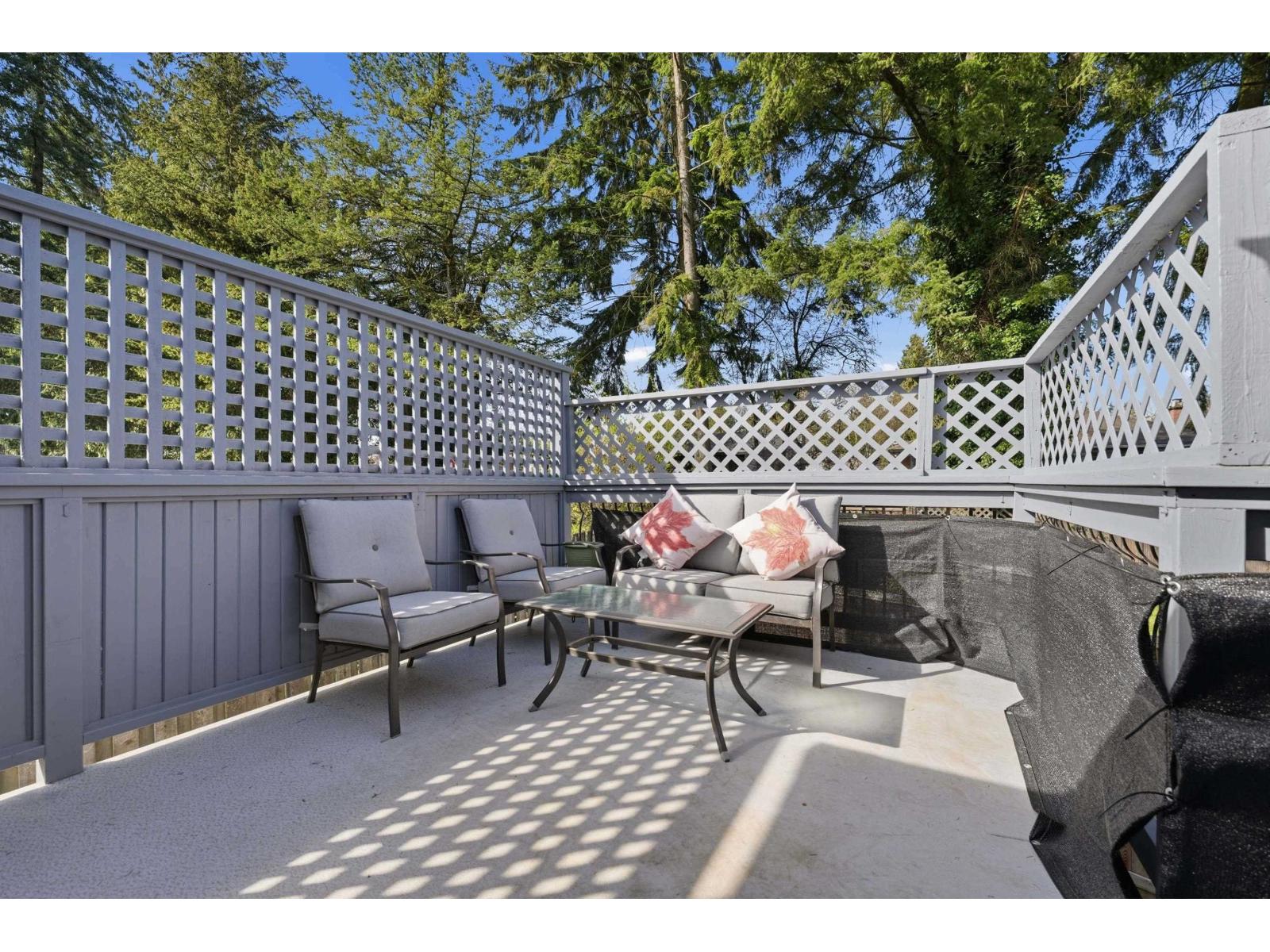 12967 98a Avenue, Surrey, British Columbia  V3T 1C3 - Photo 17 - R3107014