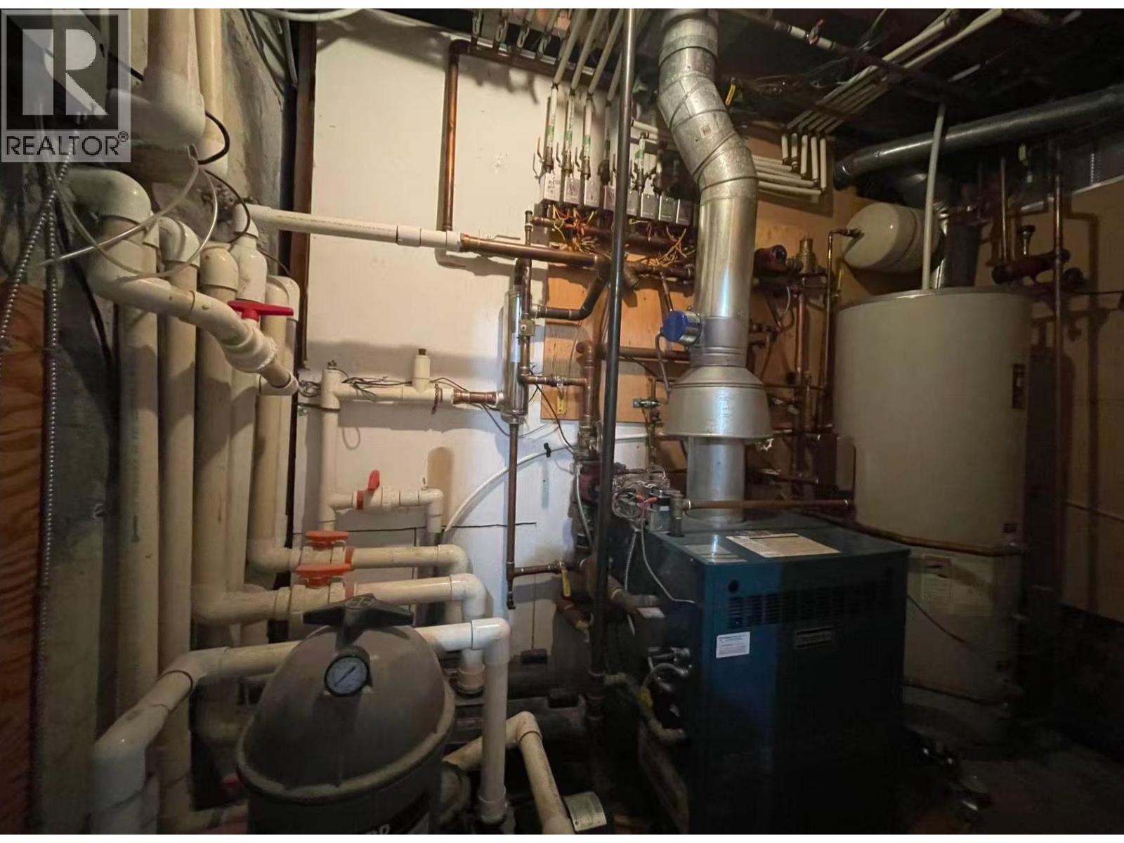 5107 2a Avenue, Delta, British Columbia  V4M 3N7 - Photo 18 - R3109184