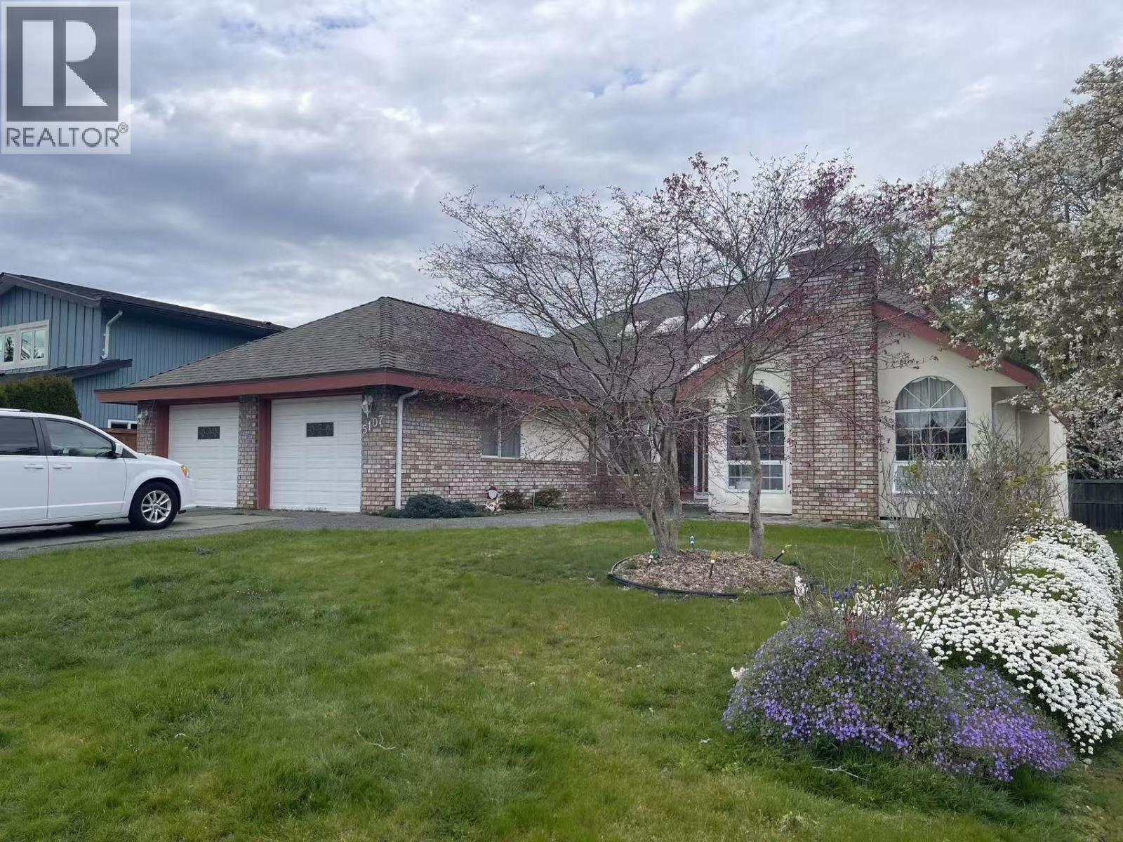 5107 2a Avenue, Delta, British Columbia  V4M 3N7 - Photo 4 - R3109184