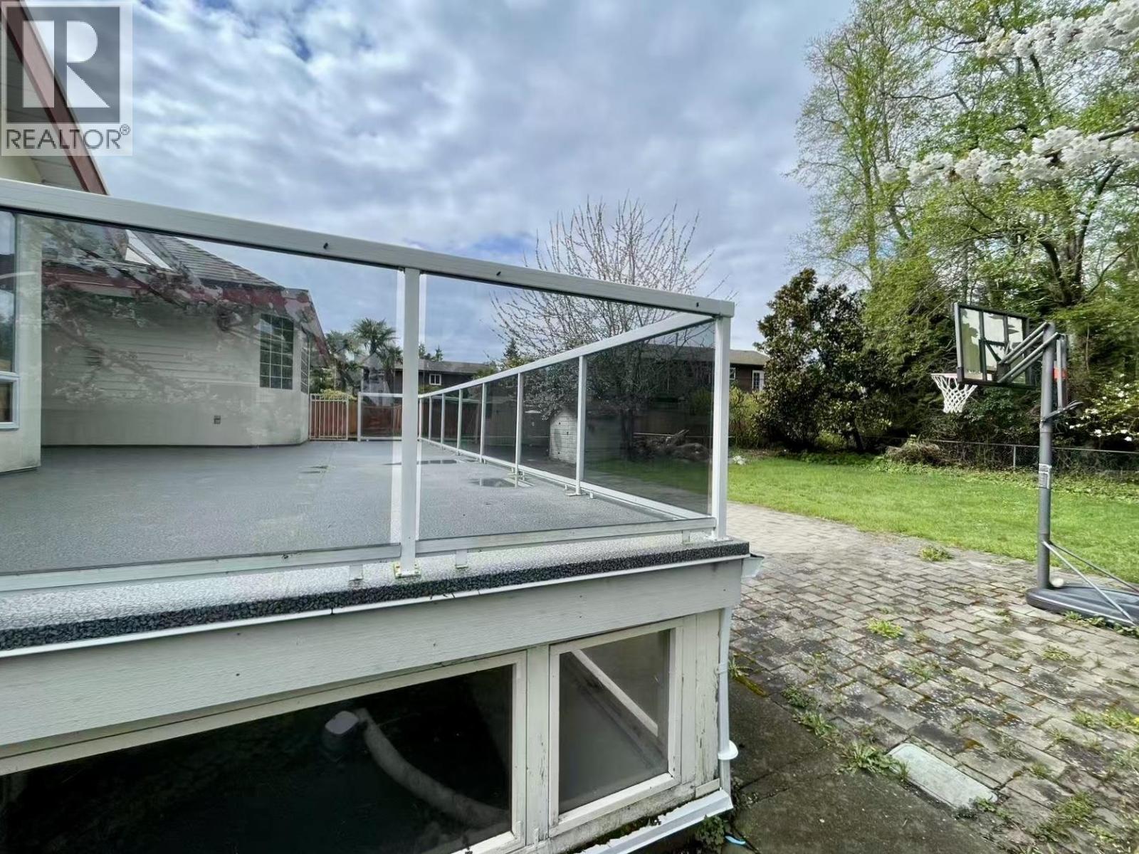 5107 2a Avenue, Delta, British Columbia  V4M 3N7 - Photo 29 - R3109184