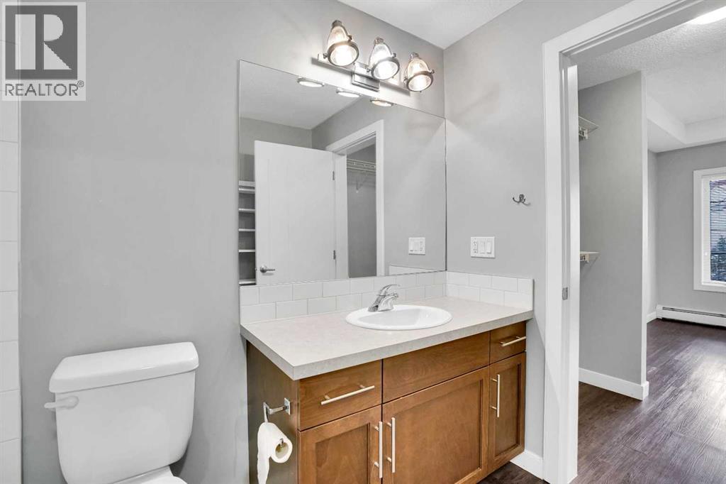 319, 20 Royal Oak Plaza Nw, Calgary, Alberta  T3G 0E6 - Photo 30 - A2292135
