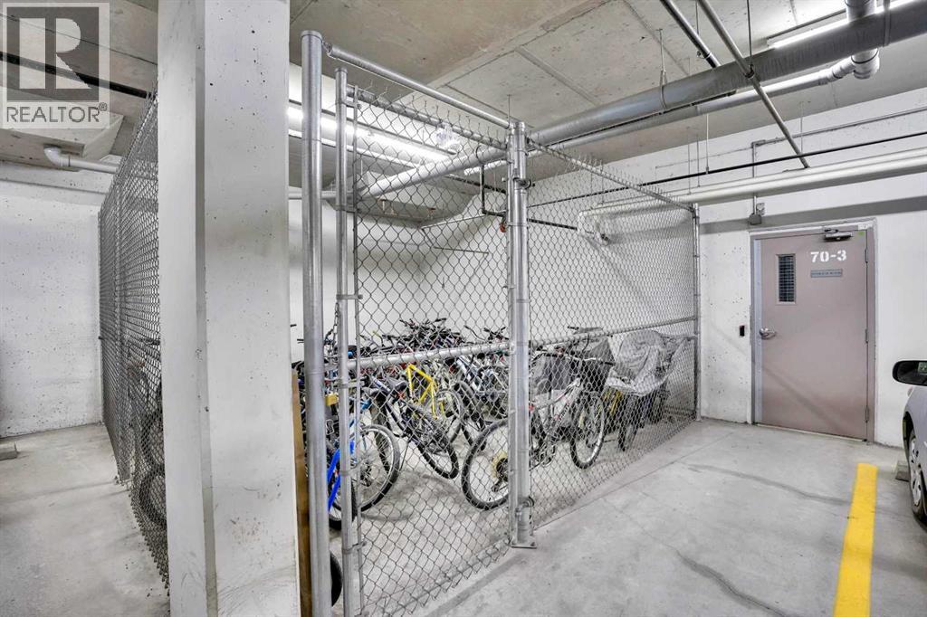 319, 20 Royal Oak Plaza Nw, Calgary, Alberta  T3G 0E6 - Photo 44 - A2292135